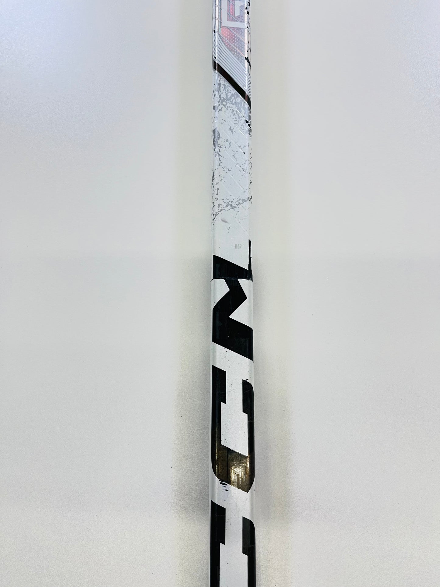 LH CCM Ribcor Trigger 9 Pro | 70 Flex | P28 | Refurbished | DW-2005