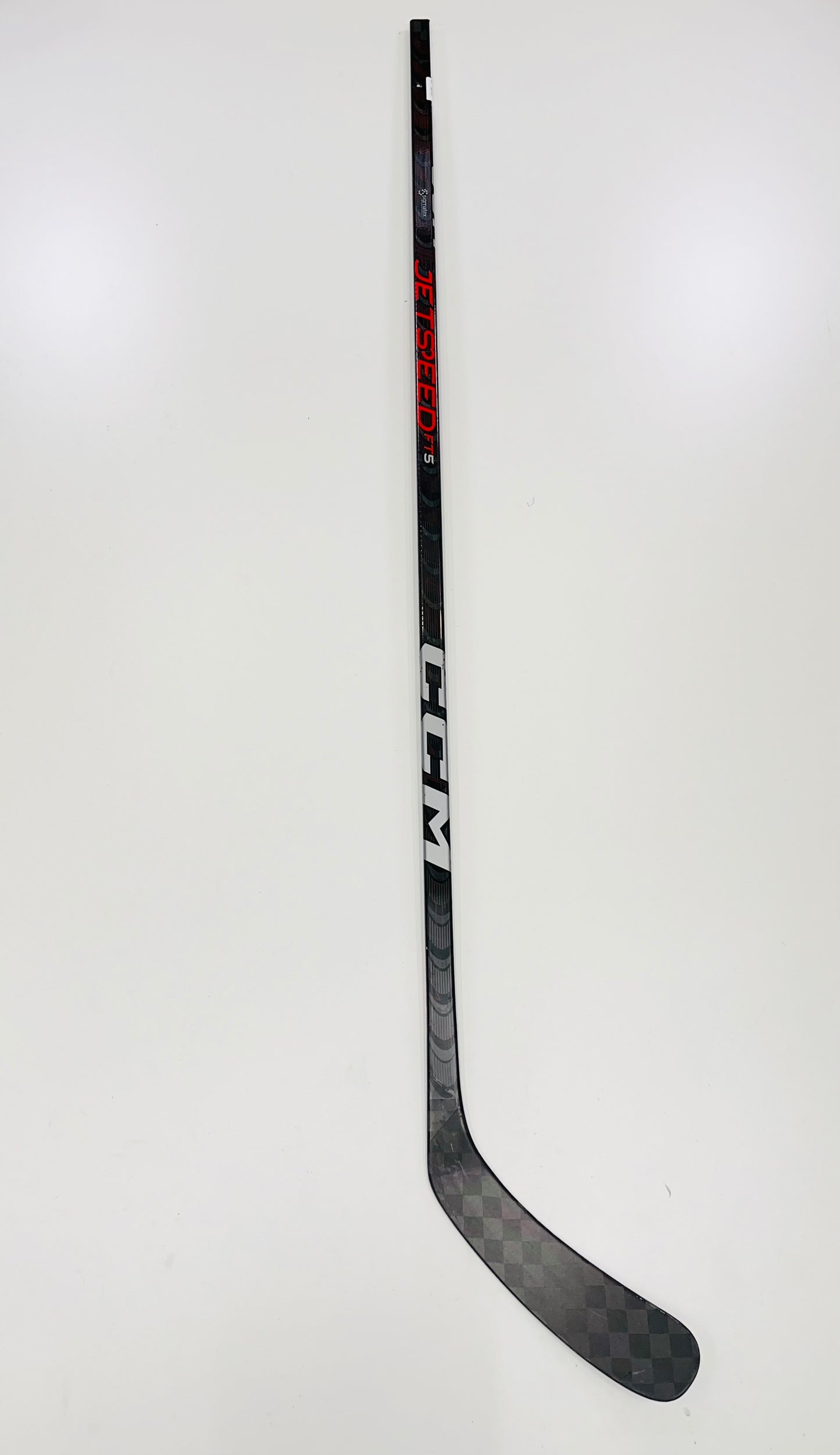 LH CCM Jetspeed FT5 | 75 Flex | P29 | Refurbished | DW-1740