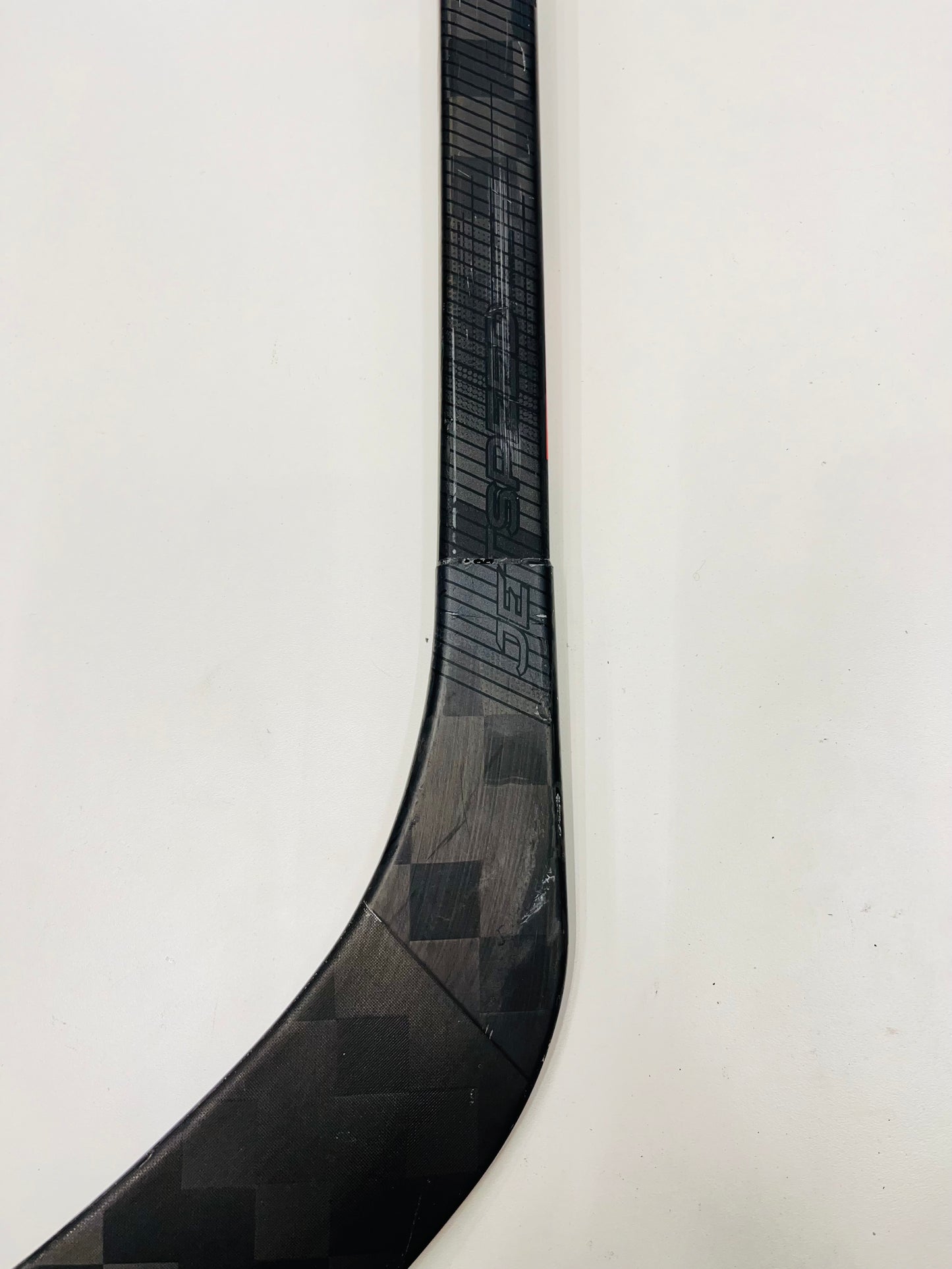 LH CCM Jetspeed FT6 Pro | 75 Flex | P90TM | Refurbished | DW-1454
