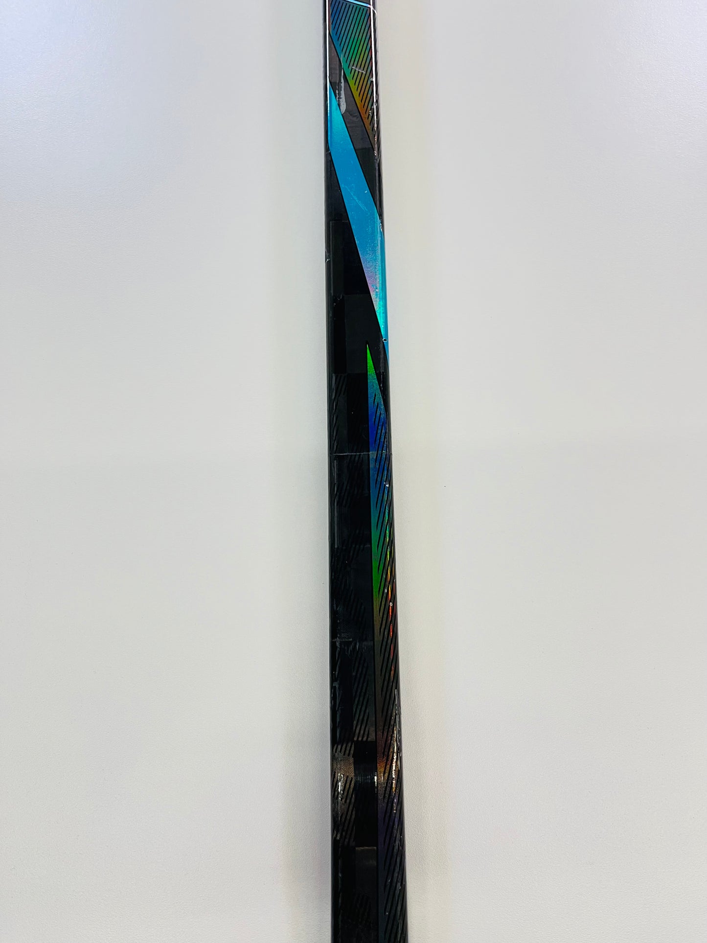 RH Bauer Nexus Tracer | 77 Flex | P28 | Refurbished | DW-2102