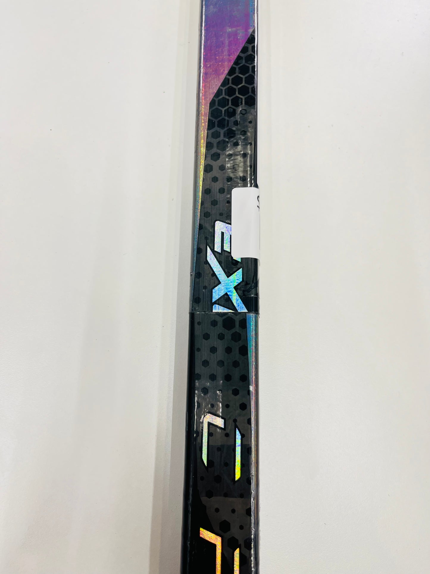 RH TRUE Catalyst 9X3 | 70 Flex | P28 | Refurbished | DW-718