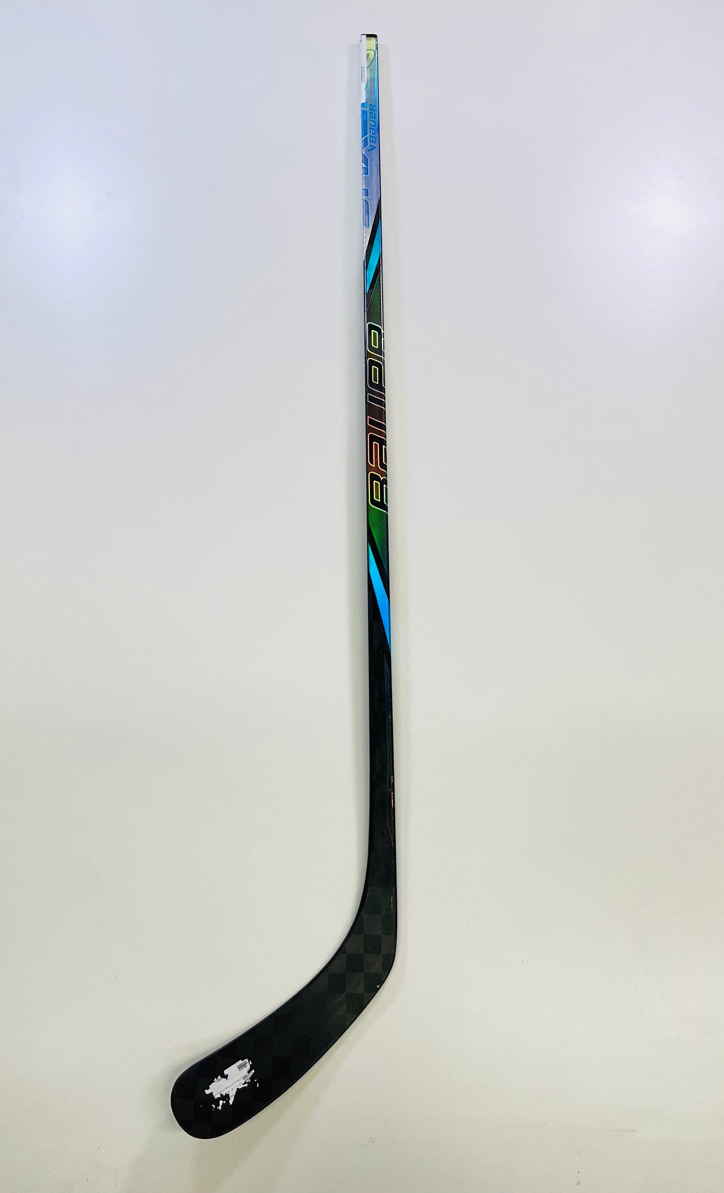 RH Bauer Nexus Tracer | 65 Flex | P92 | Refurbished | DW-2074