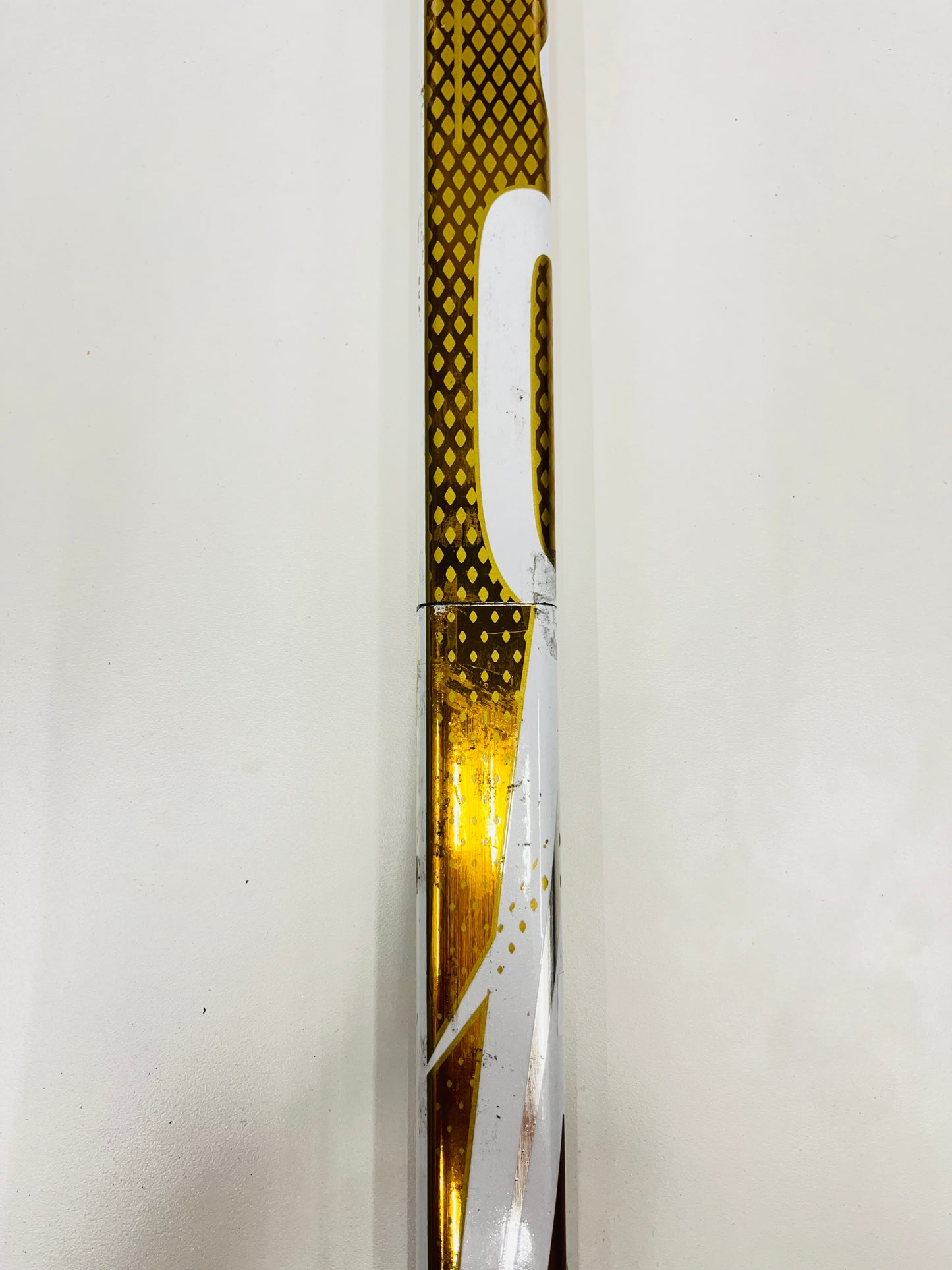 LH Bauer Vapor 2X Pro | 25" | Goalie | Refurbished | D-4147