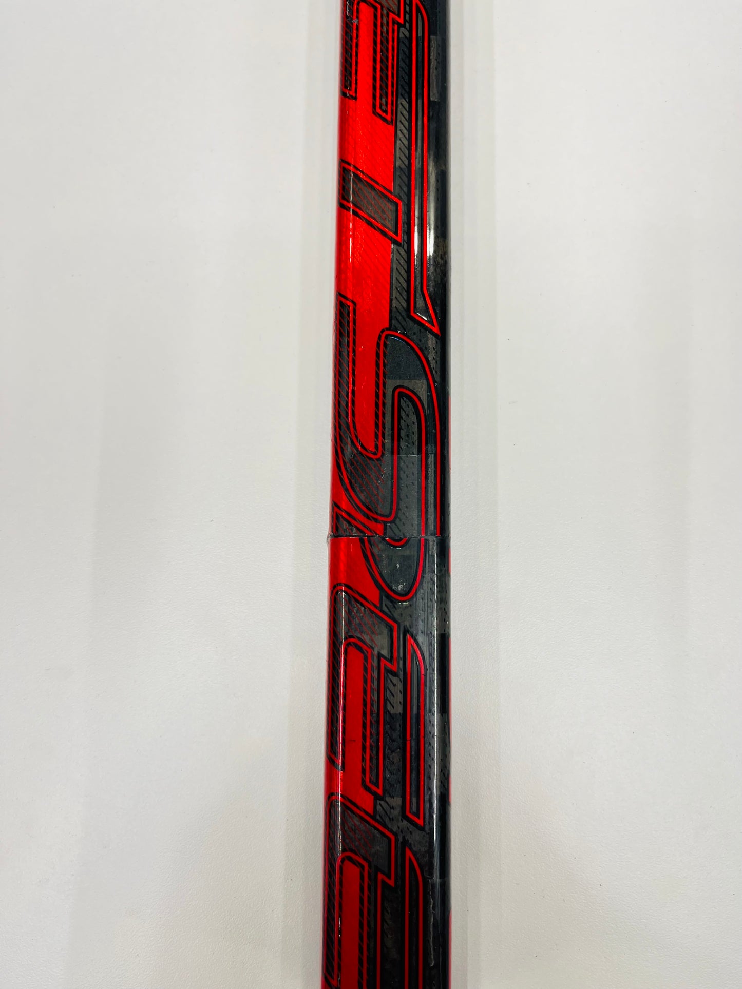 LH CCM JetSpeed FT4 Team | 85 Flex | P90TM | Refurbished | DW-535