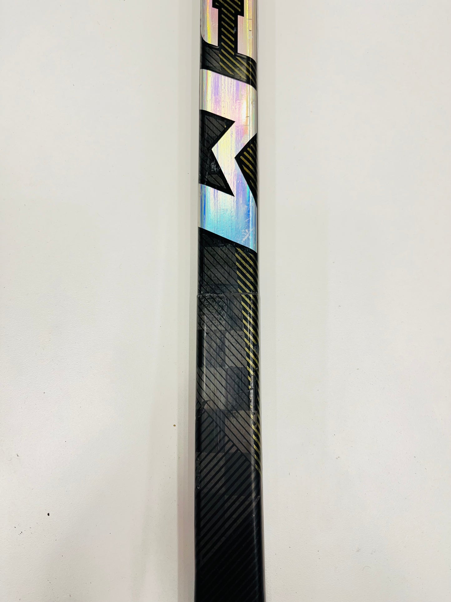 RH CCM Jetspeed FT5 Pro wrapped as a Tacks ASV Pro | 80 Flex | P28 | Refurbished | DW-454