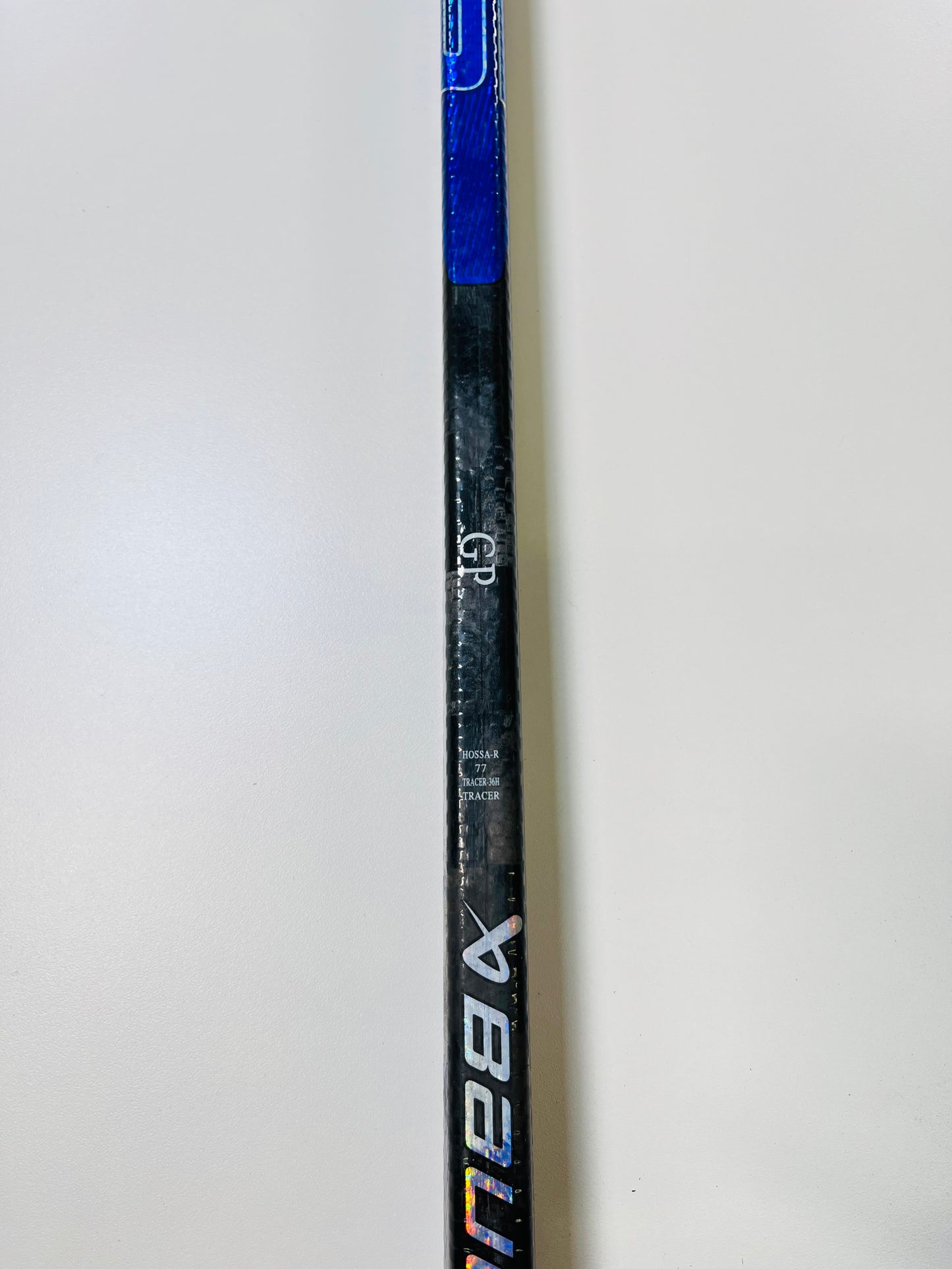 RH Bauer Nexus Tracer | 77 Flex | | Refurbished | DW-2260