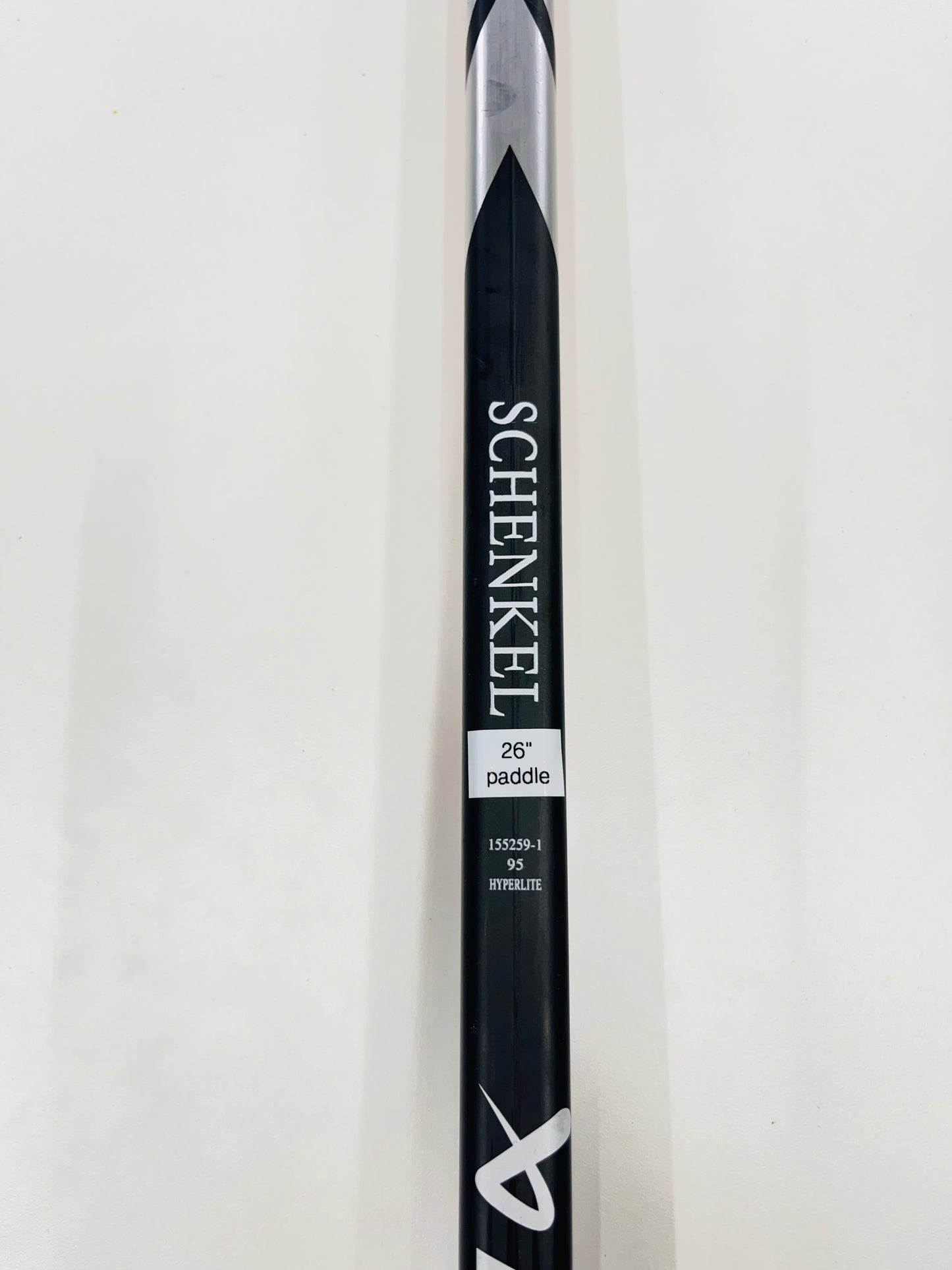 RH Bauer Hyp2rlite | 26" | Goalie | Refurbished | DW-471