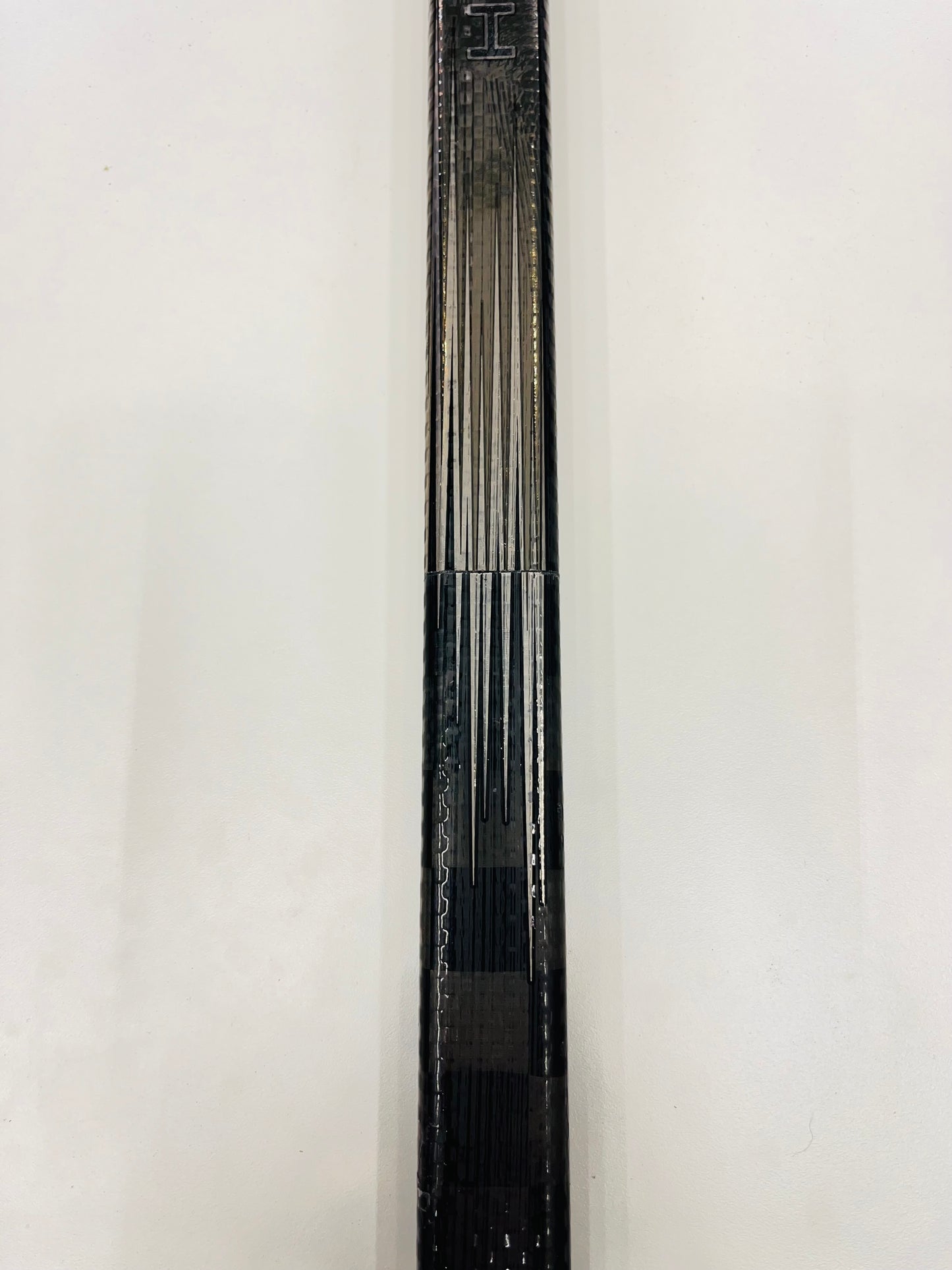 RH Bauer Agent wrapped as a Vapor Hyperlite2 | 77 Flex | P92 | Refurbished | DW-1512