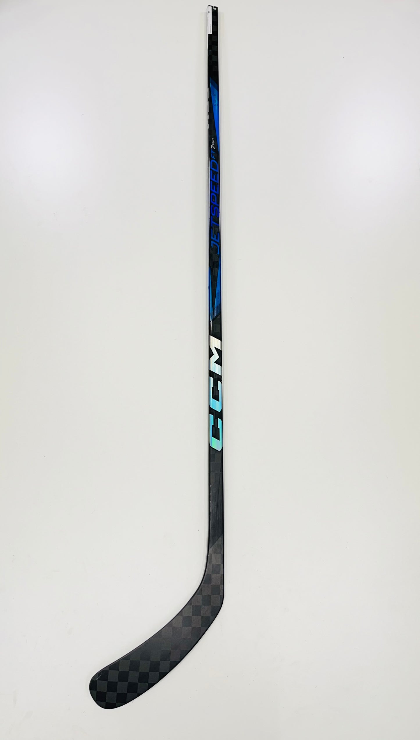 LH CCM Jetspeed FT7 Pro | 80 Flex | P29 | Refurbished | DW-1436