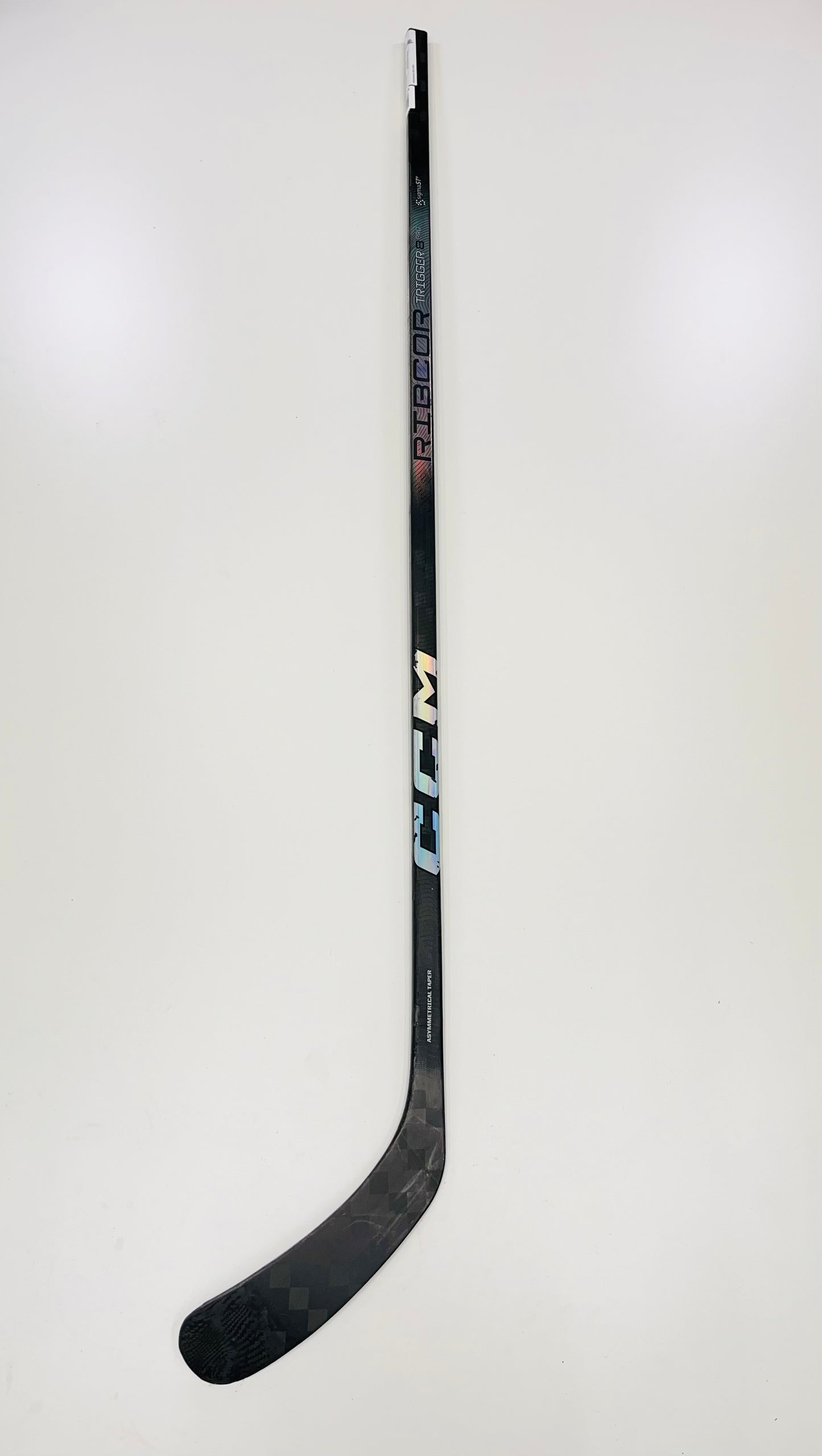 LH CCM Ribcor Trigger 8 Pro | 70 Flex | P29 | Refurbished | DW-1229