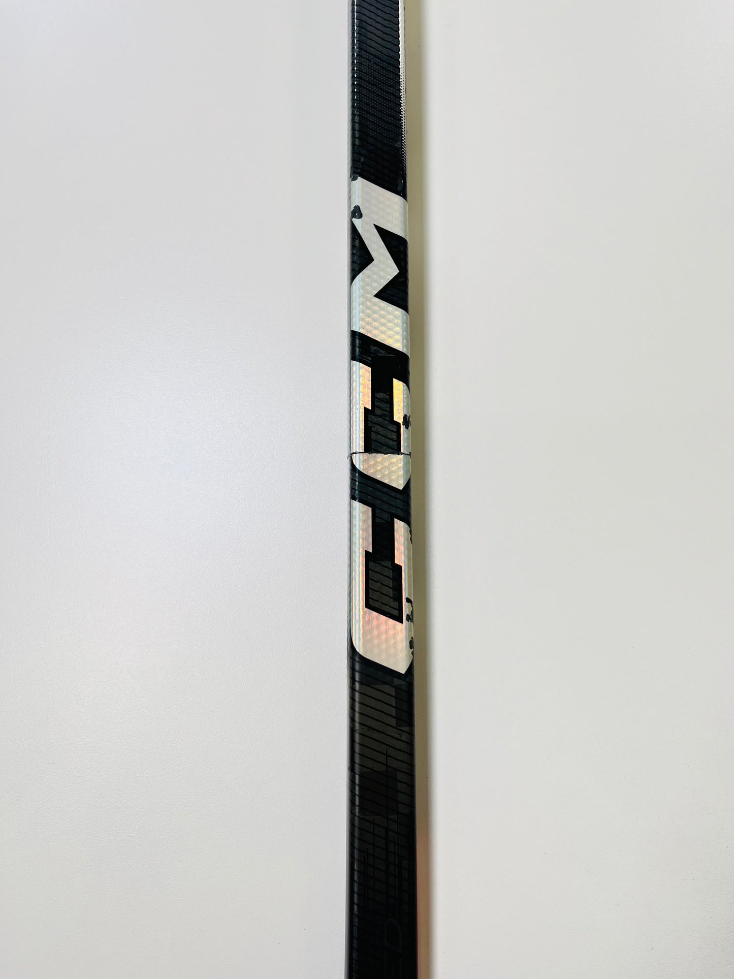 LH CCM Jetspeed FT6 Pro | 85 Flex | P90TM | Refurbished | DW-2234