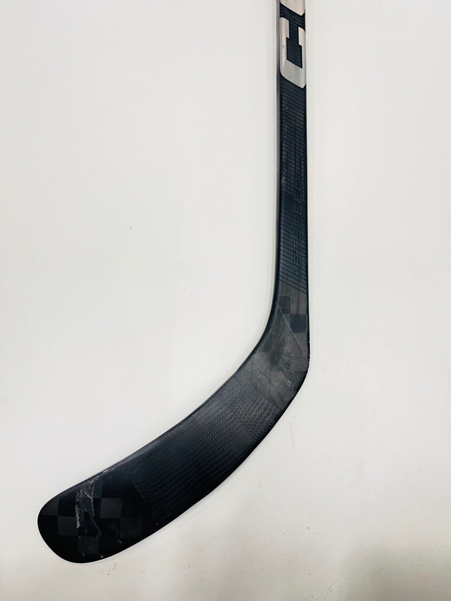 LH CCM Jetspeed FT6 Pro | 80 Flex | P29 | Refurbished | DW-404