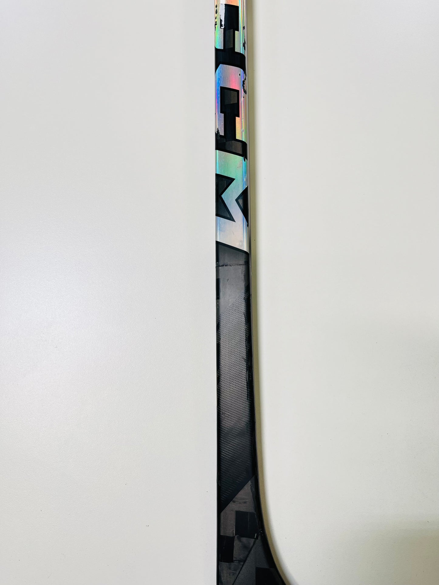 RH CCM Tacks ASVI Pro | 80 Flex | P28 | Refurbished | DW-2313
