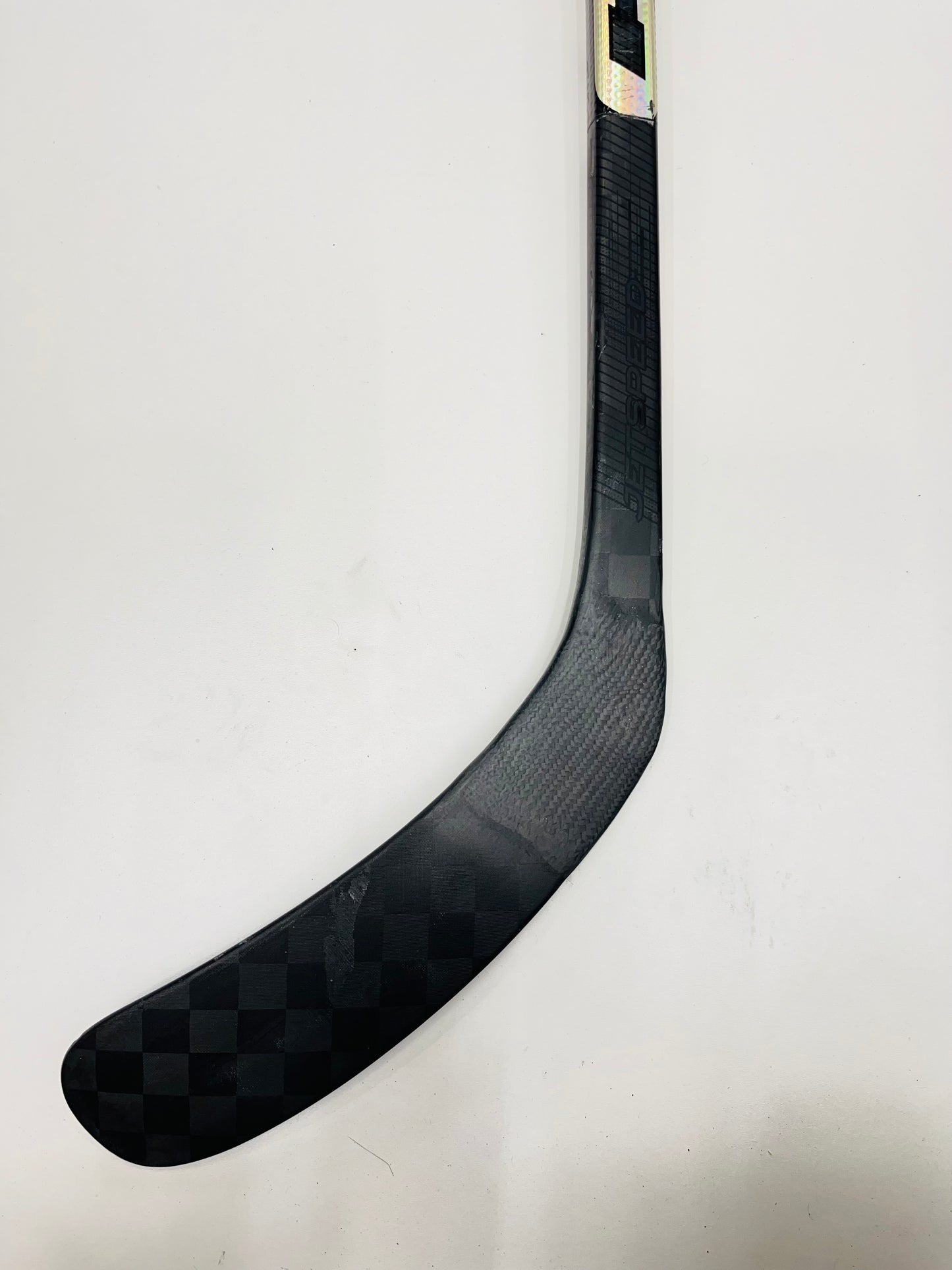 LH CCM Ribcor Trigger 8 Pro wrapped as a Jetspeed FT6 Pro | 80 Flex | P29 | Refurbished | DW-220
