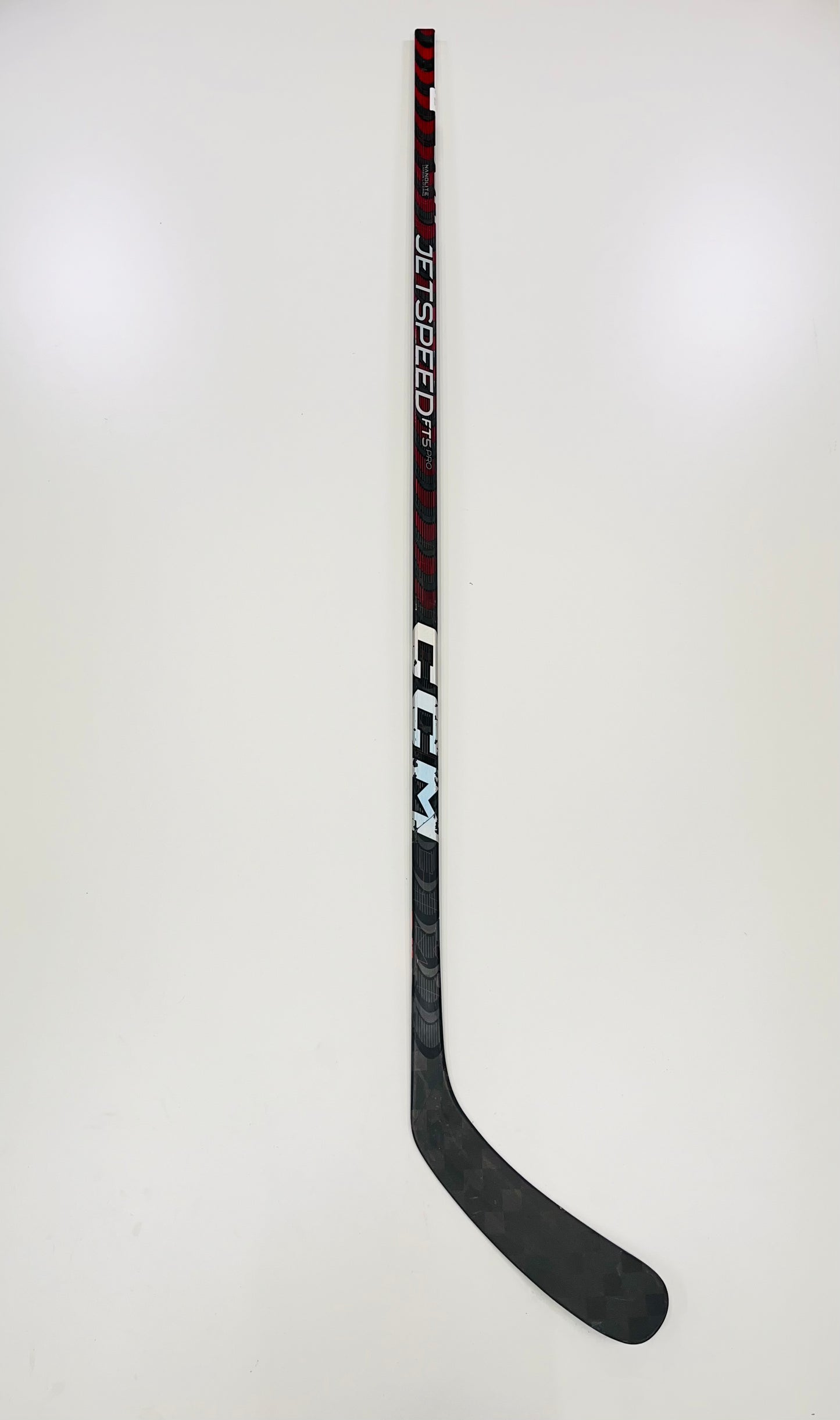 LH CCM Jetspeed FT5 Pro | 70 Flex | P92 | Refurbished | DW-1224
