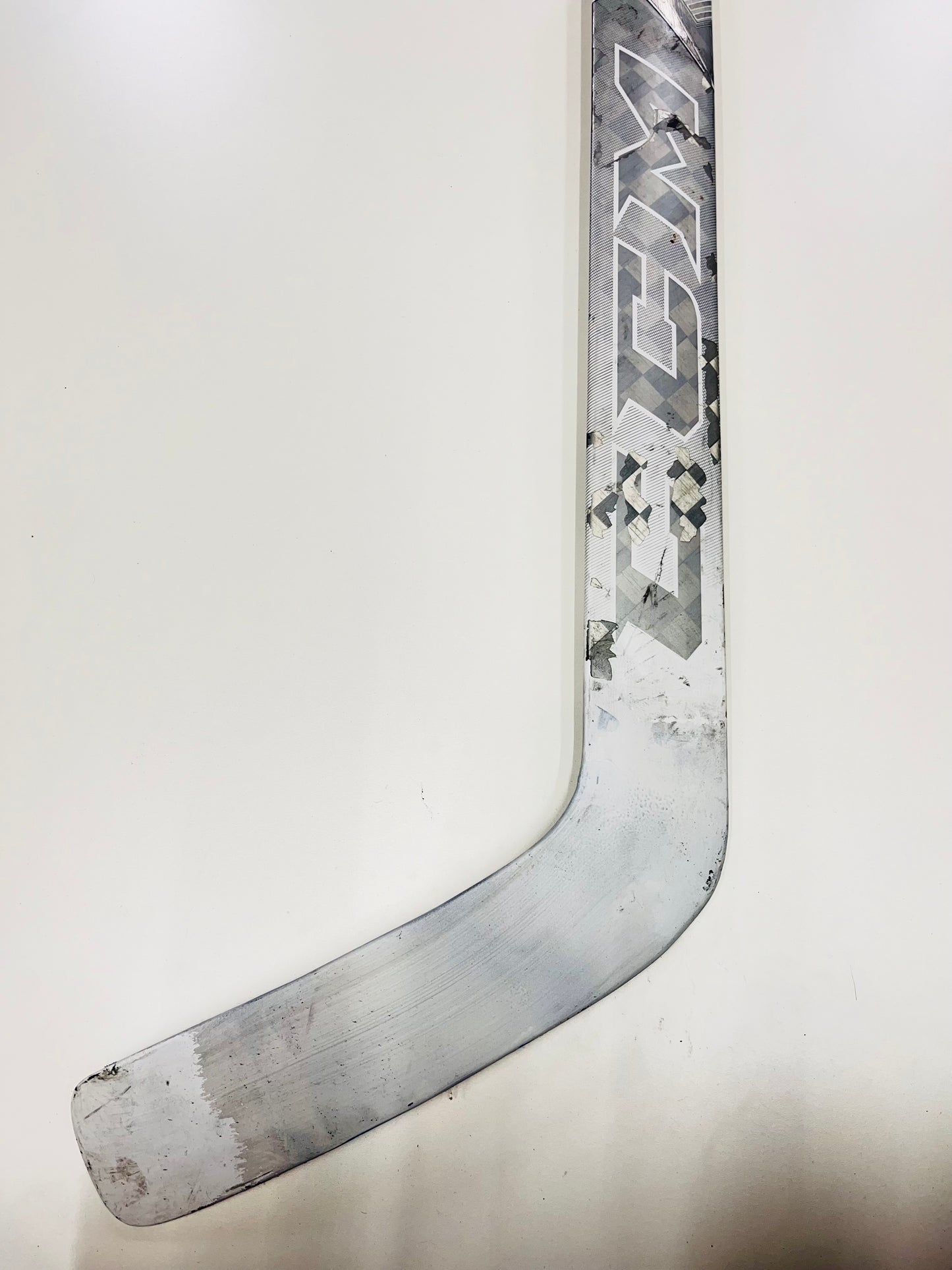 LH CCM Premier II | 26" | Goalie | Refurbished | D-4184