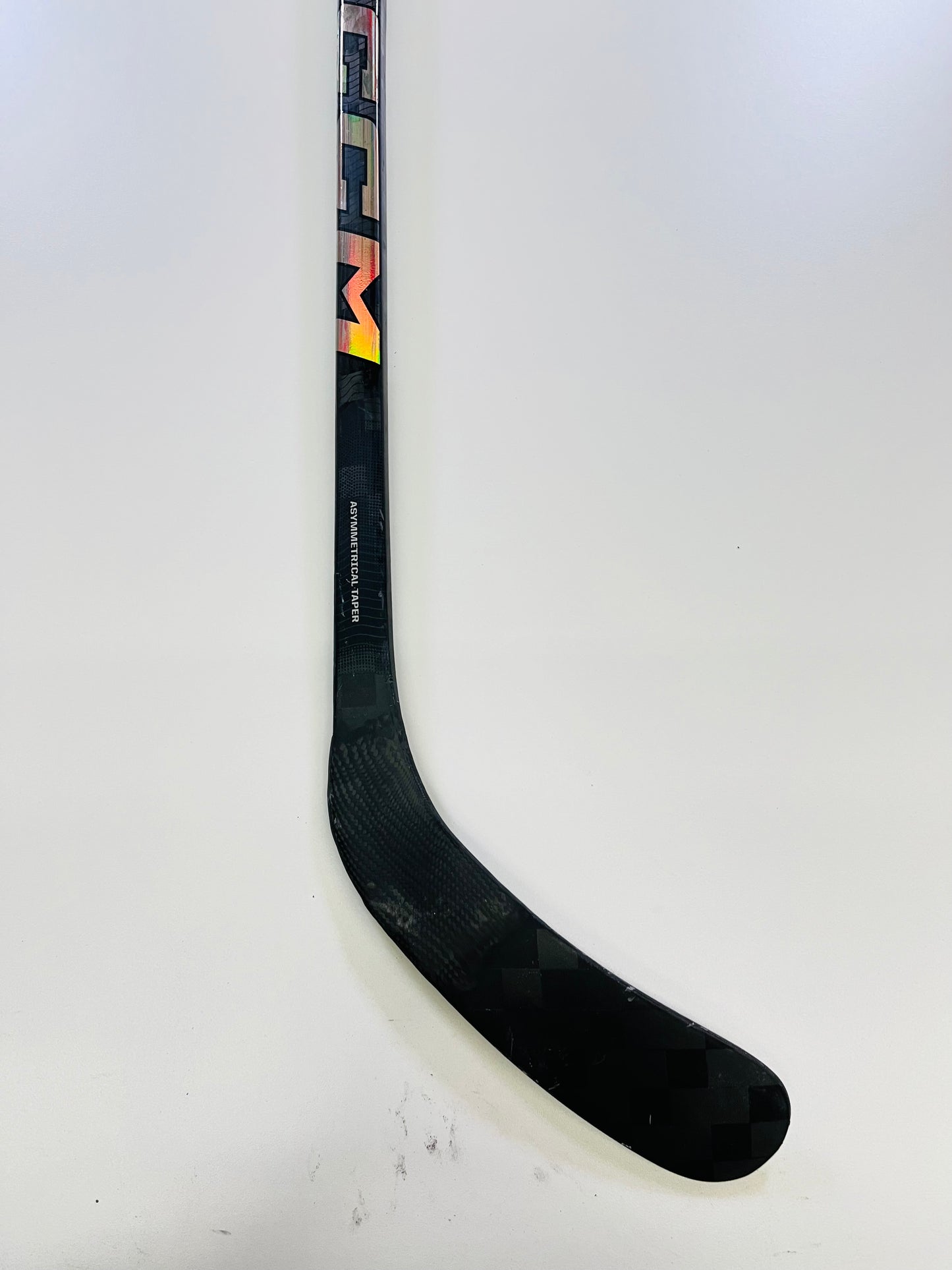 RH CCM Ribcor Trigger 8 Pro | 50 Flex | P29 | Refurbished | DW-1999
