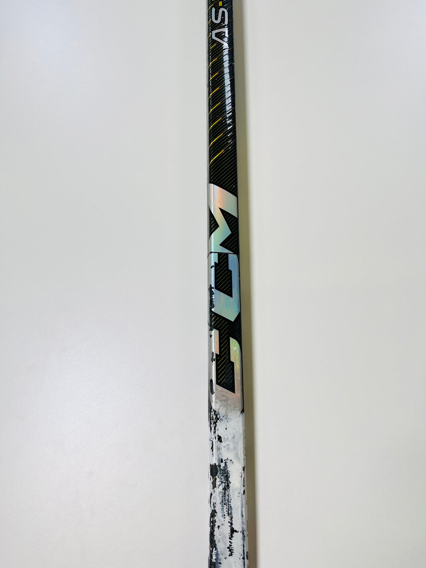 LH CCM Tacks ASV Pro | 75 Flex | P29 | Refurbished | DA-44