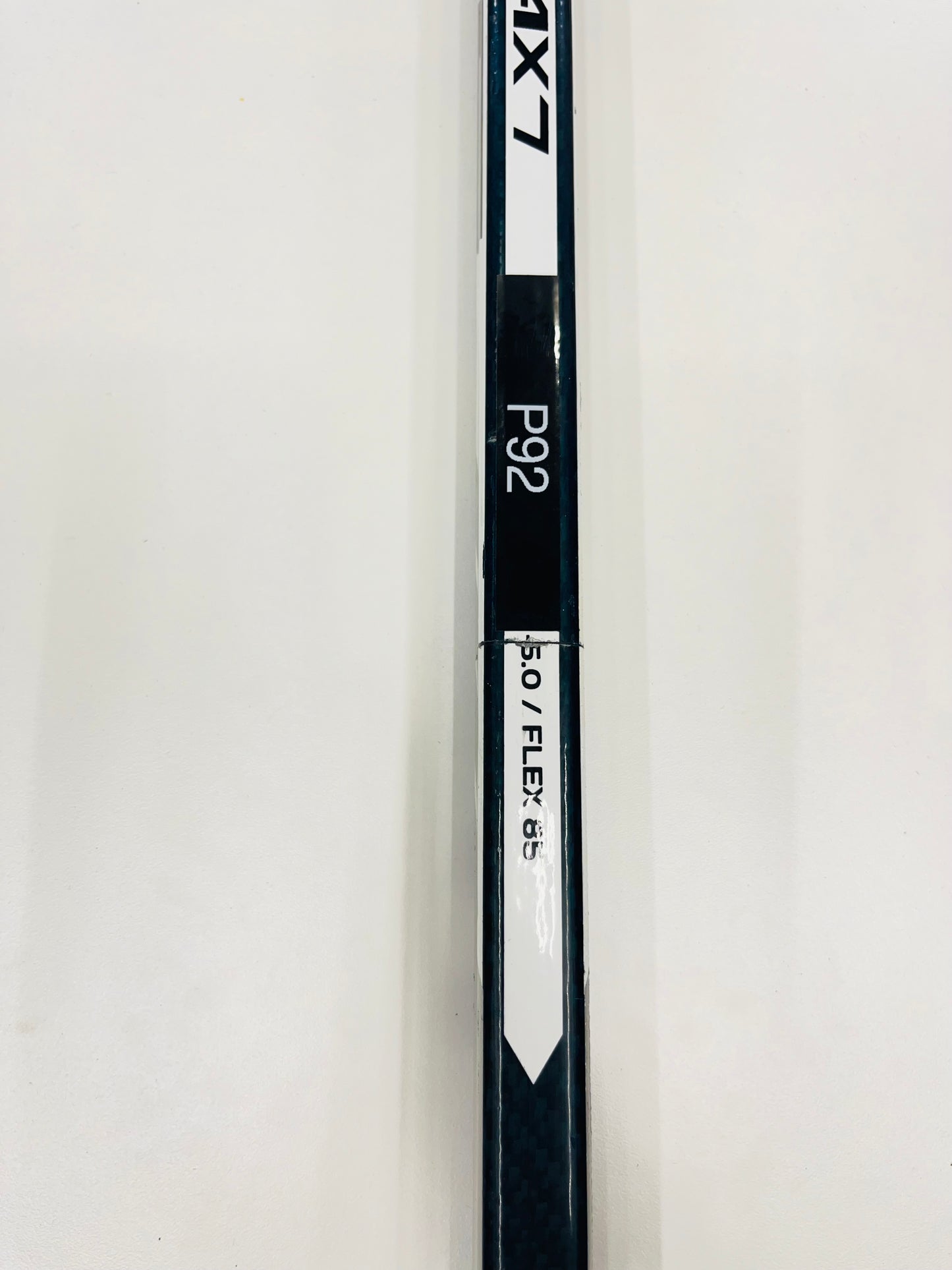 LH TRUE AX7 | 85 Flex | P92 | Refurbished | DW-584