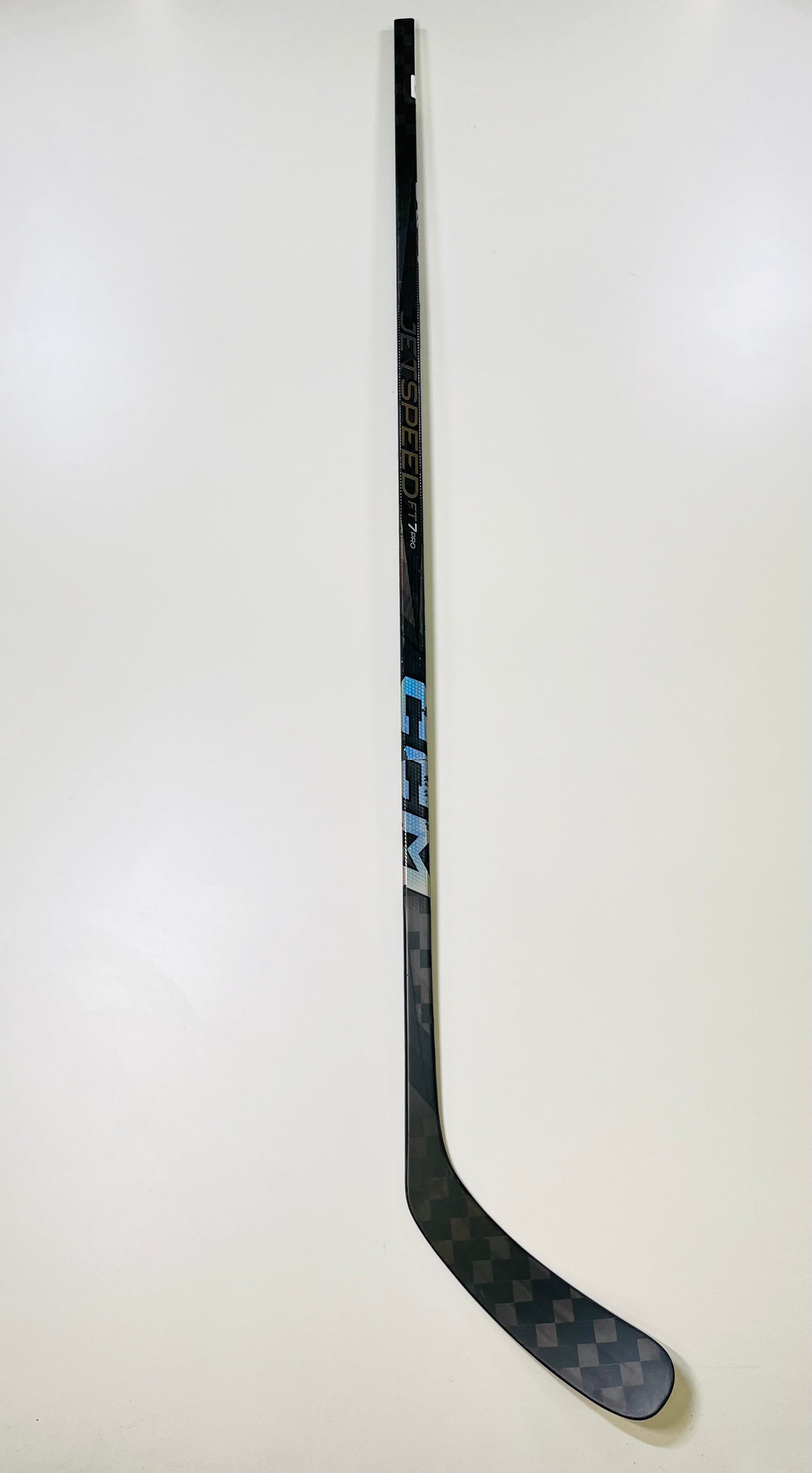 LH CCM Jetspeed FT7 Pro | 80 Flex | P29 | Refurbished | CECCF-42