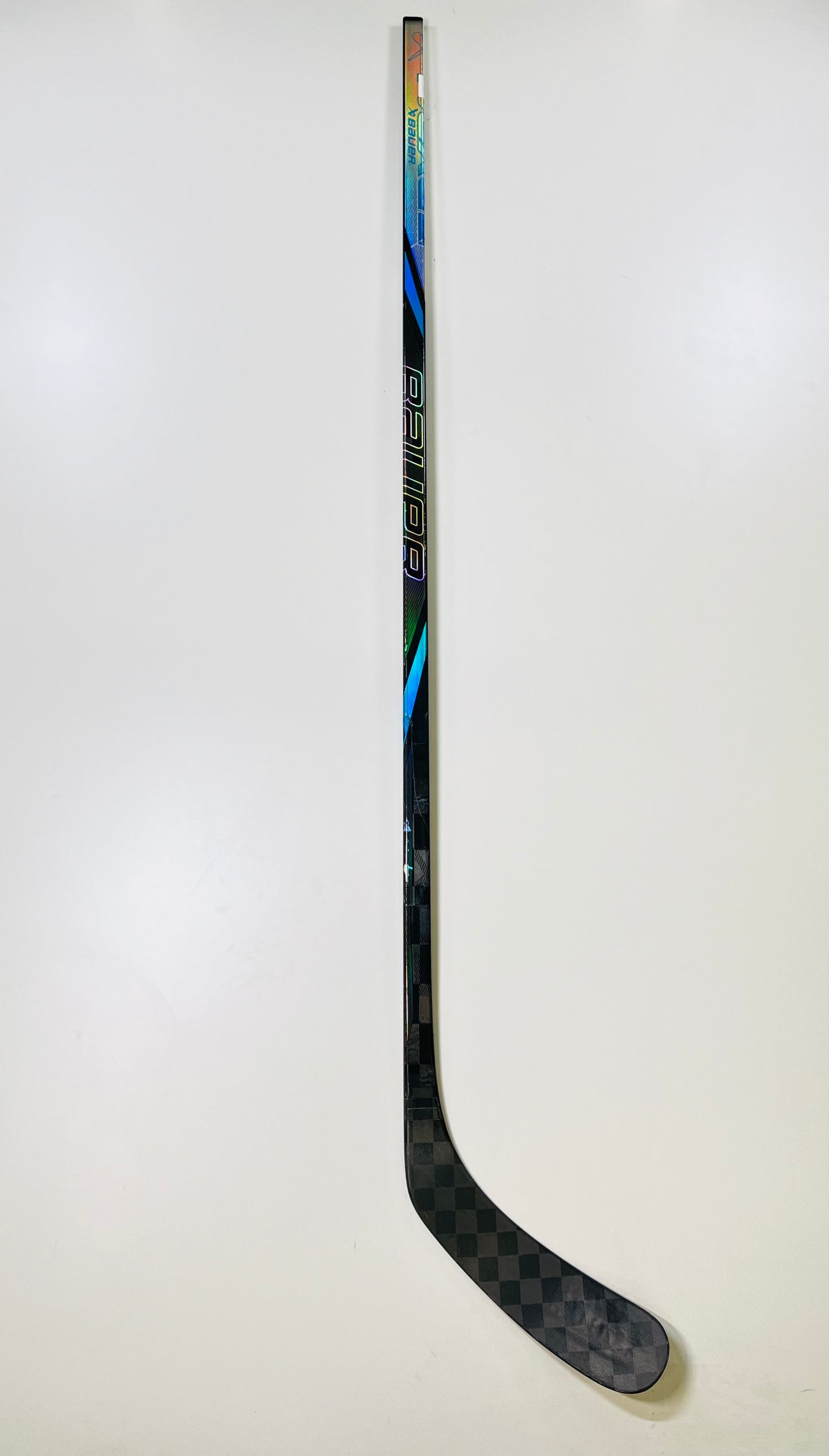 LH Bauer Nexus Tracer | 87 Flex | P92 | Refurbished | DA-104