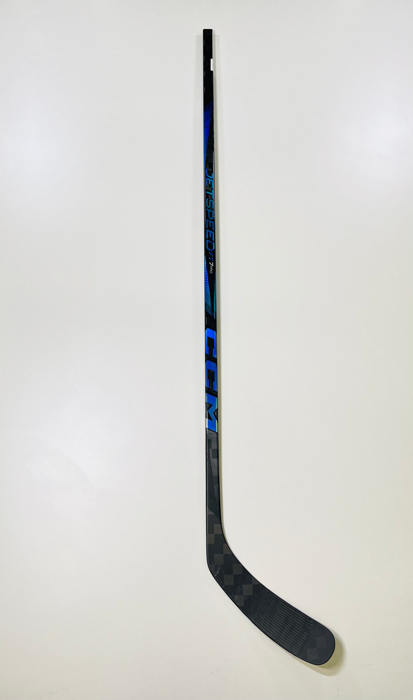 LH CCM Jetspeed FT7 Pro | 50 Flex | P29 | Refurbished | DW-2274