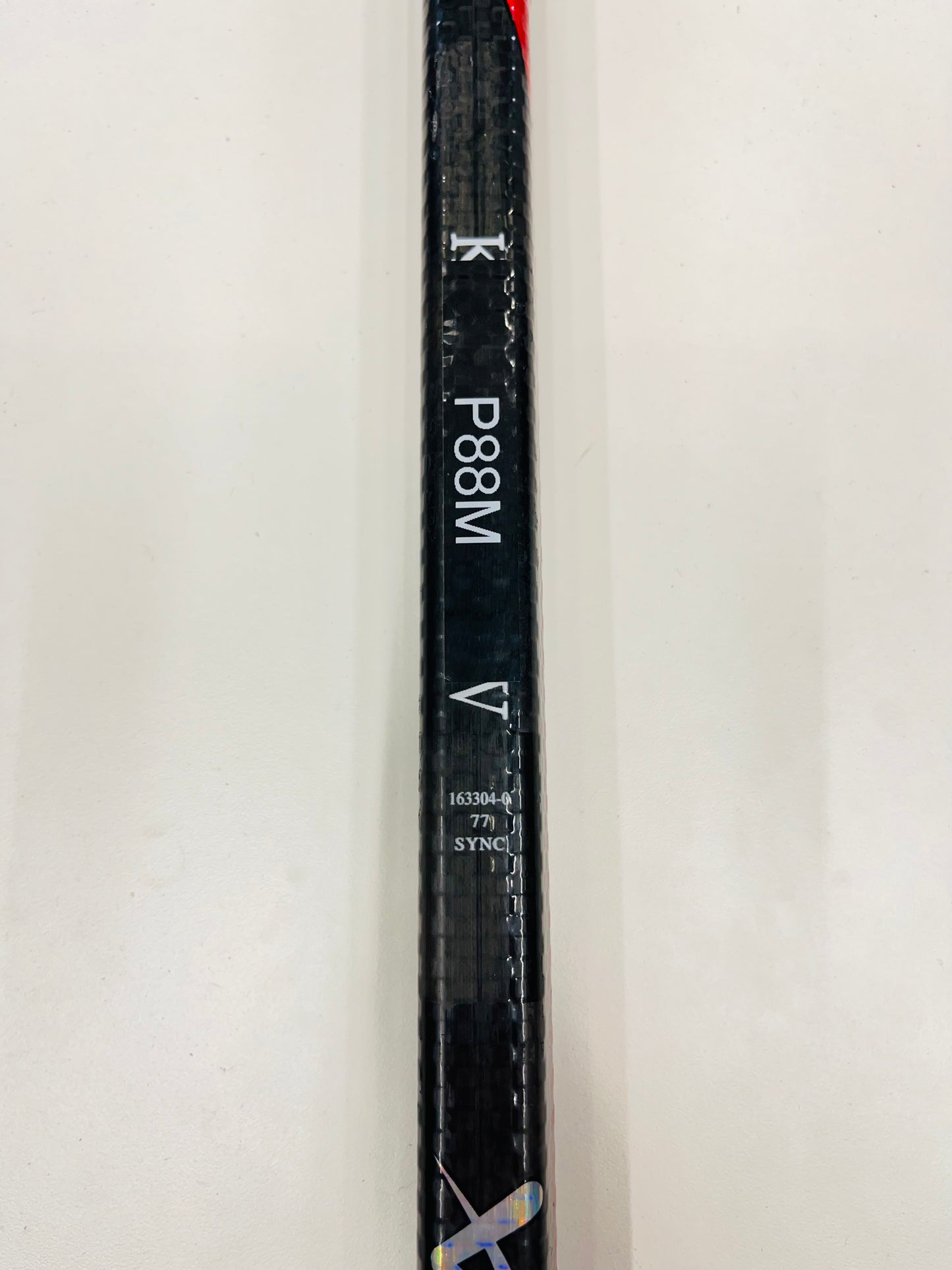 LH Bauer Nexus Sync | 77 Flex | P88M | Refurbished | DW-741