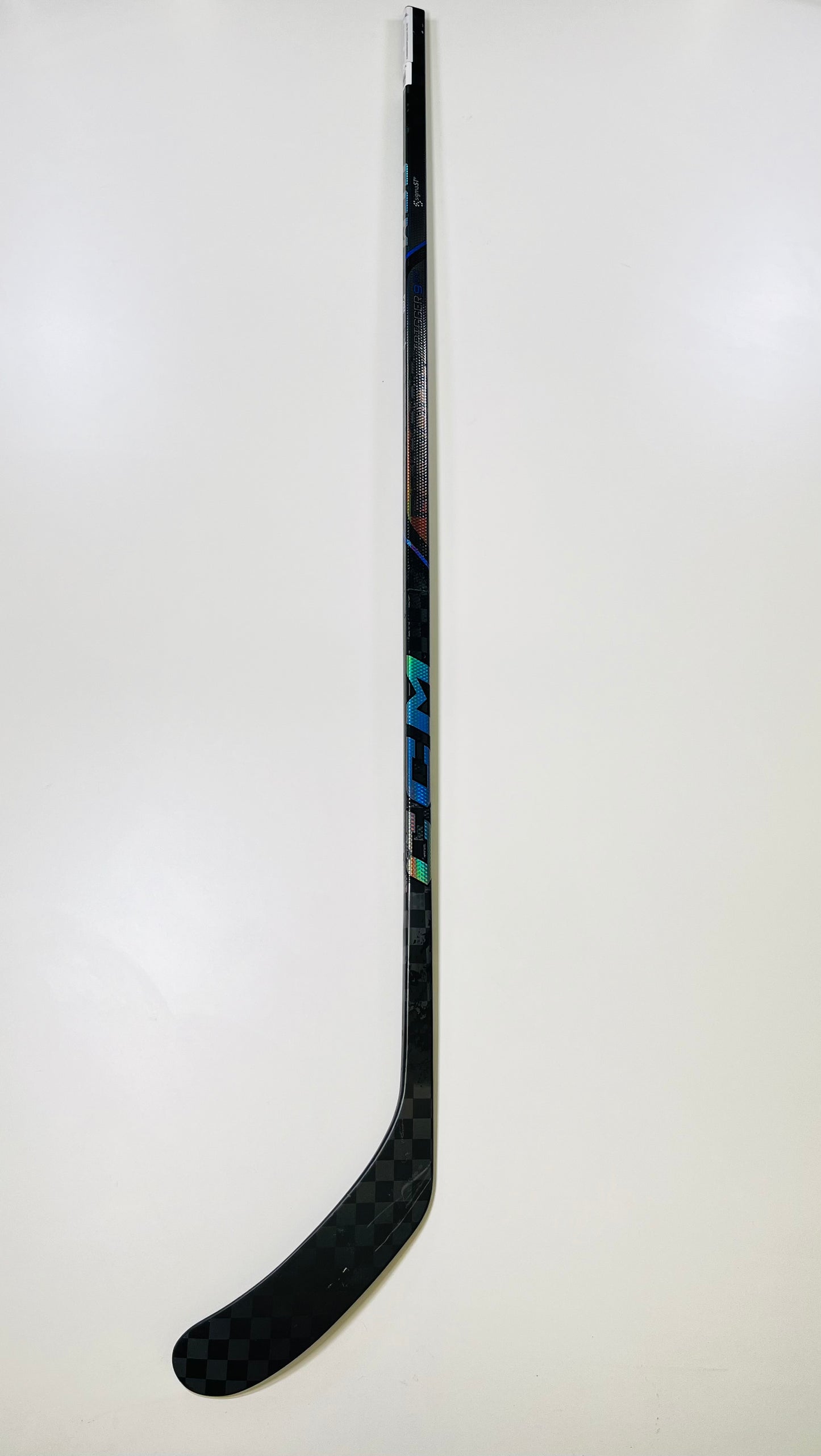 LH CCM Ribcor Trigger 9 Pro | 70 Flex | P28M | Refurbished | DW-2278