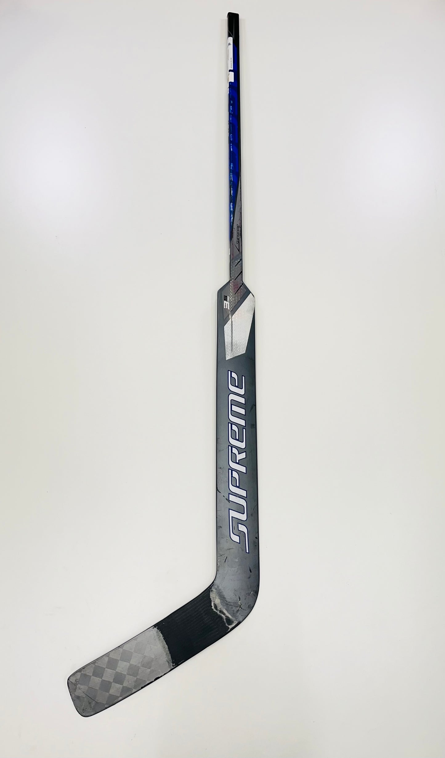 LH Bauer Supreme 3S Pro | 26" | Goalie | Refurbished | D-4195