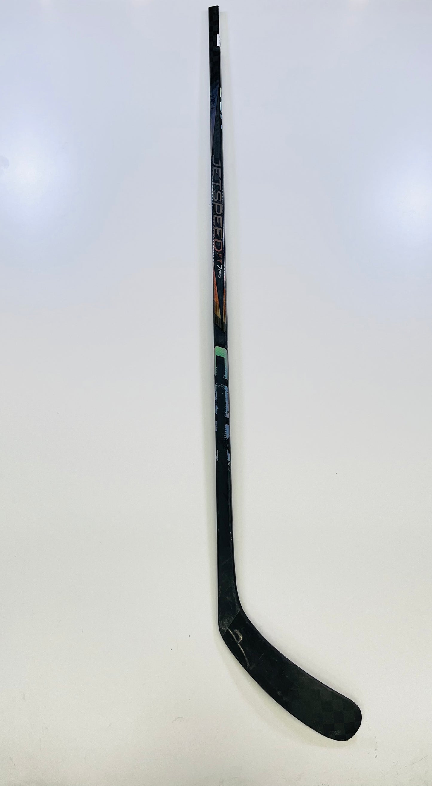 RH CCM Jetspeed FT7 Pro | 70 Flex | P29 | Used, Not Repaired | DW-1978