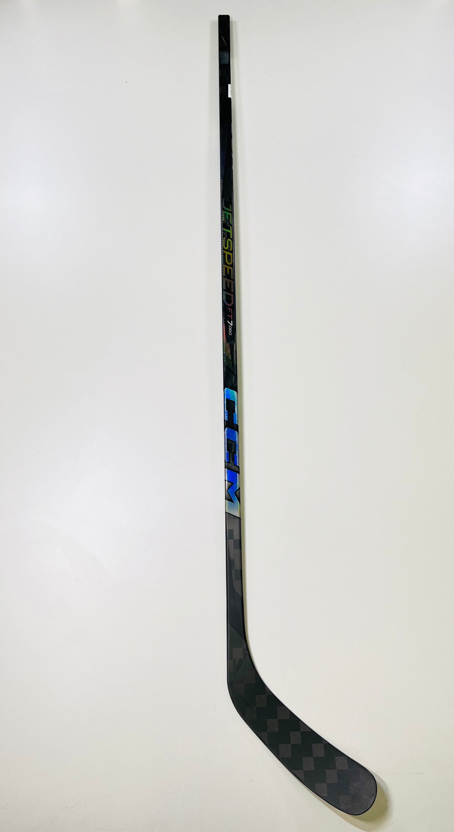 LH CCM Jetspeed FT7 Pro | 75 Flex | P90TM | Refurbished | DW-1720