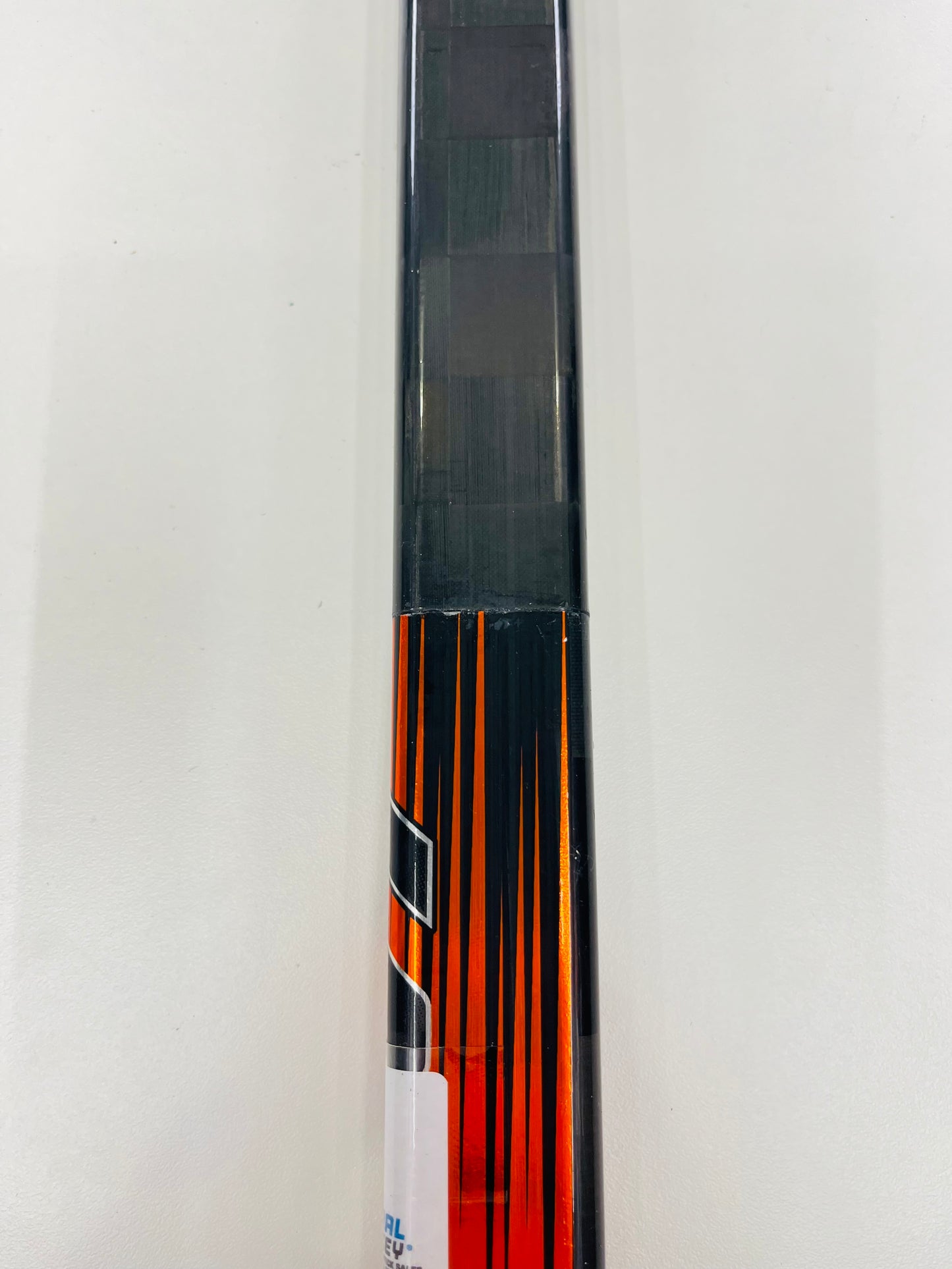 RH Bauer Vapor Hyperlite2 | 82 Flex | P28 | Refurbished | DW-377