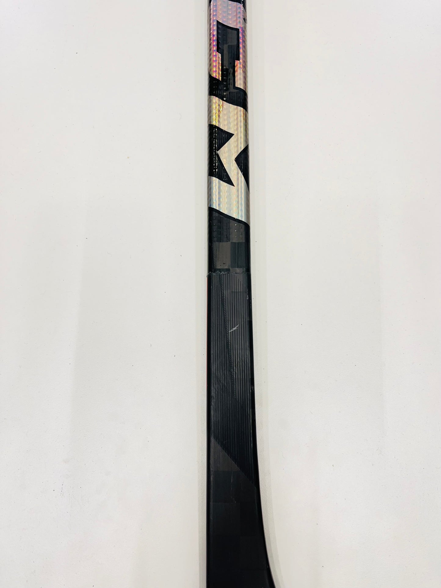 LH CCM Ribcor Trigger 9 Pro wrapped as a Jetspeed FT7 Pro | 70 Flex | P28 | Refurbished | DW-1529