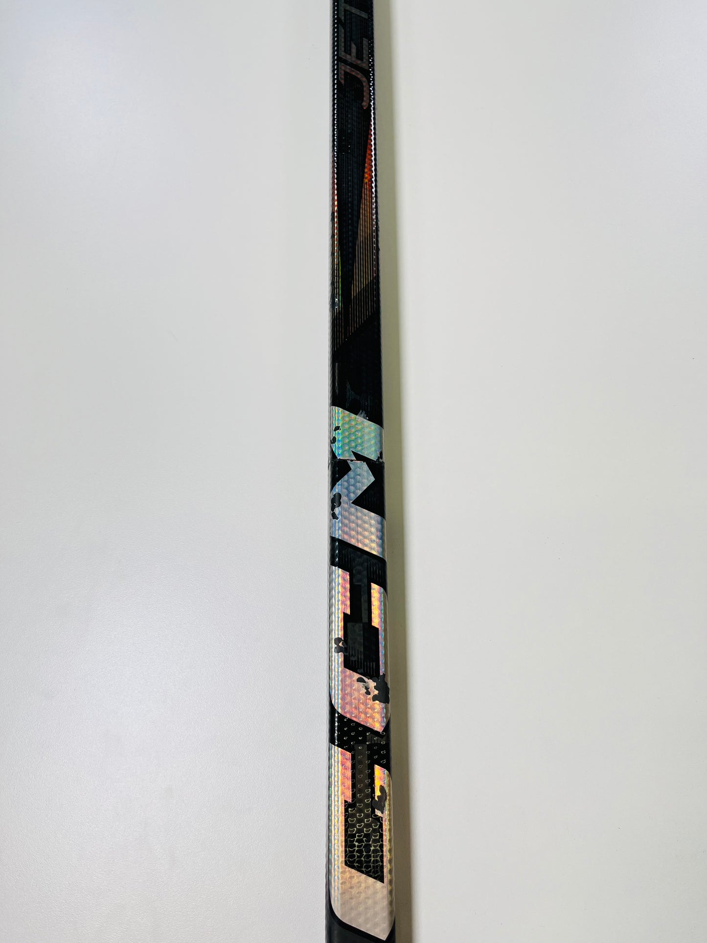 LH CCM Jetspeed FT7 Pro | 80 Flex | P90TM | Refurbished | DW-2448