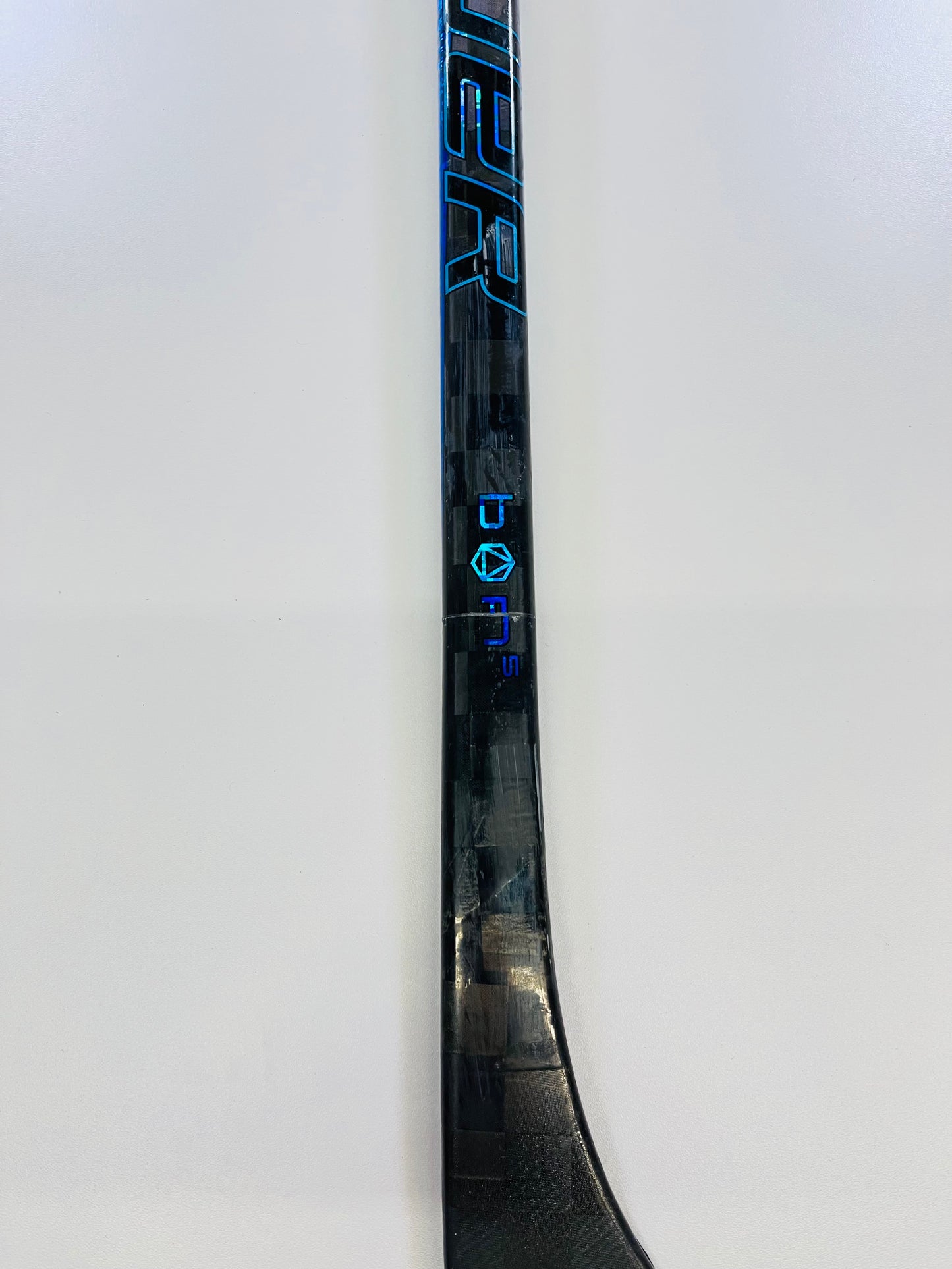 LH Bauer Twitch | 87 Flex | P28 | Refurbished | DA-2
