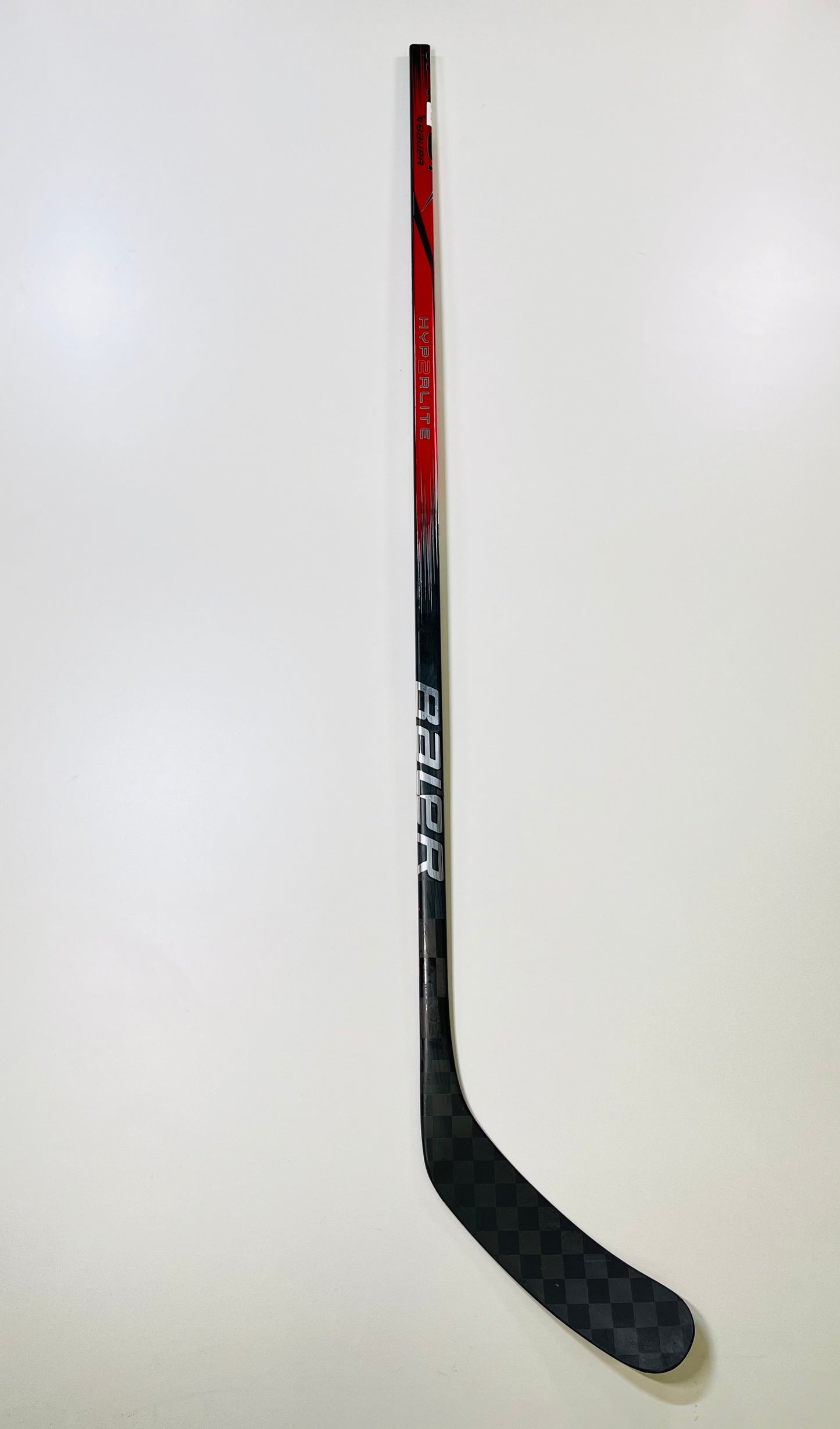 LH Bauer Vapor Hyperlite2 | 77 Flex | P92M | Refurbished | DW-2168