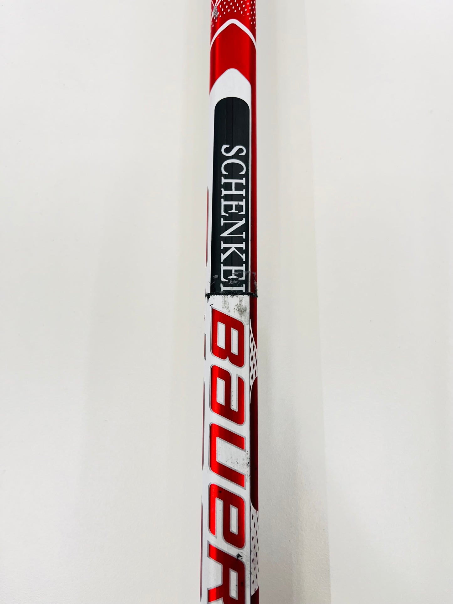 RH Bauer Hyperlite | 25" | Goalie) | Refurbished | DW-1072