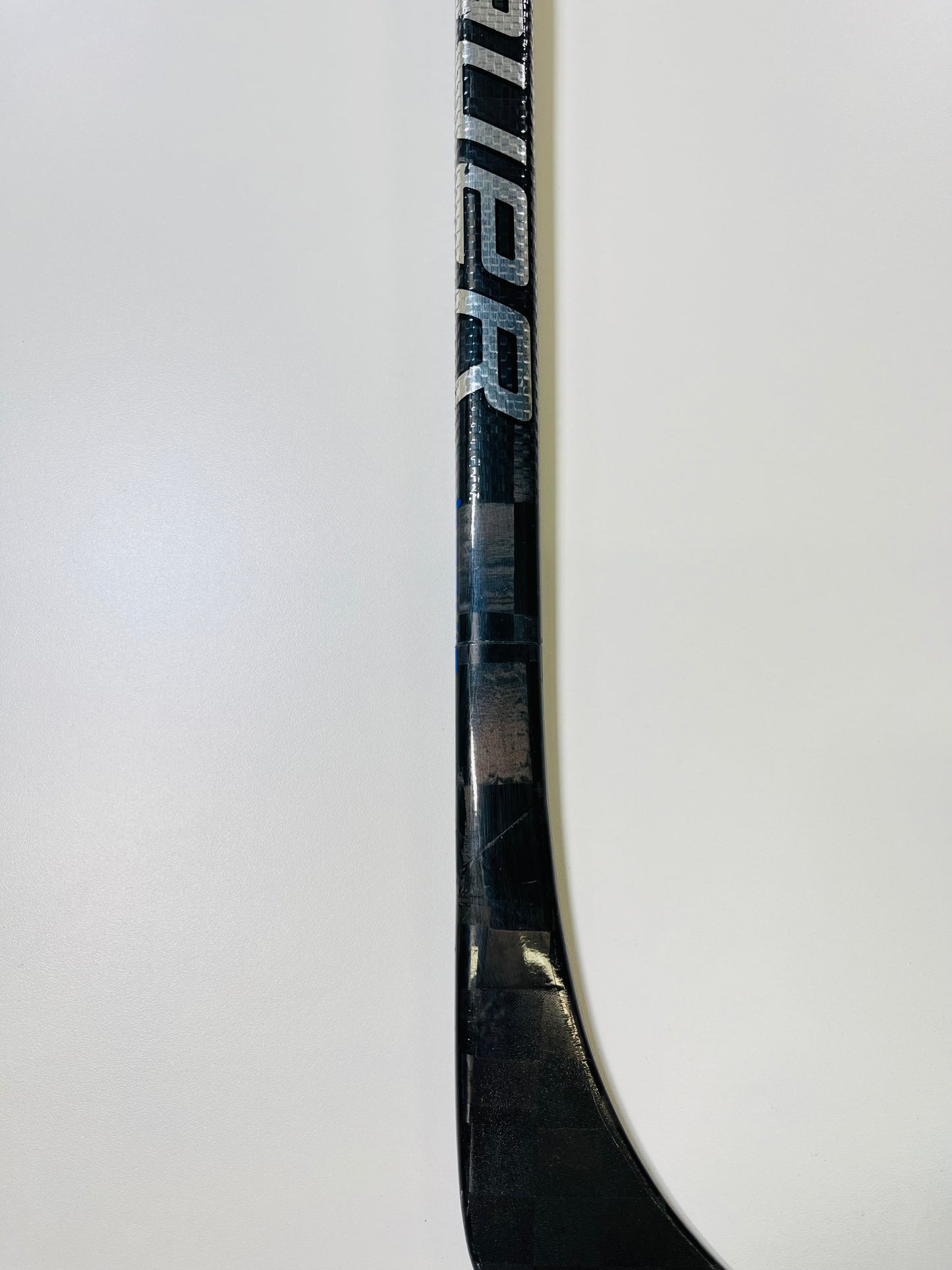 LH Bauer Vapor Hyperlite2 | 77 Flex | P28 | Refurbished | DW-2166