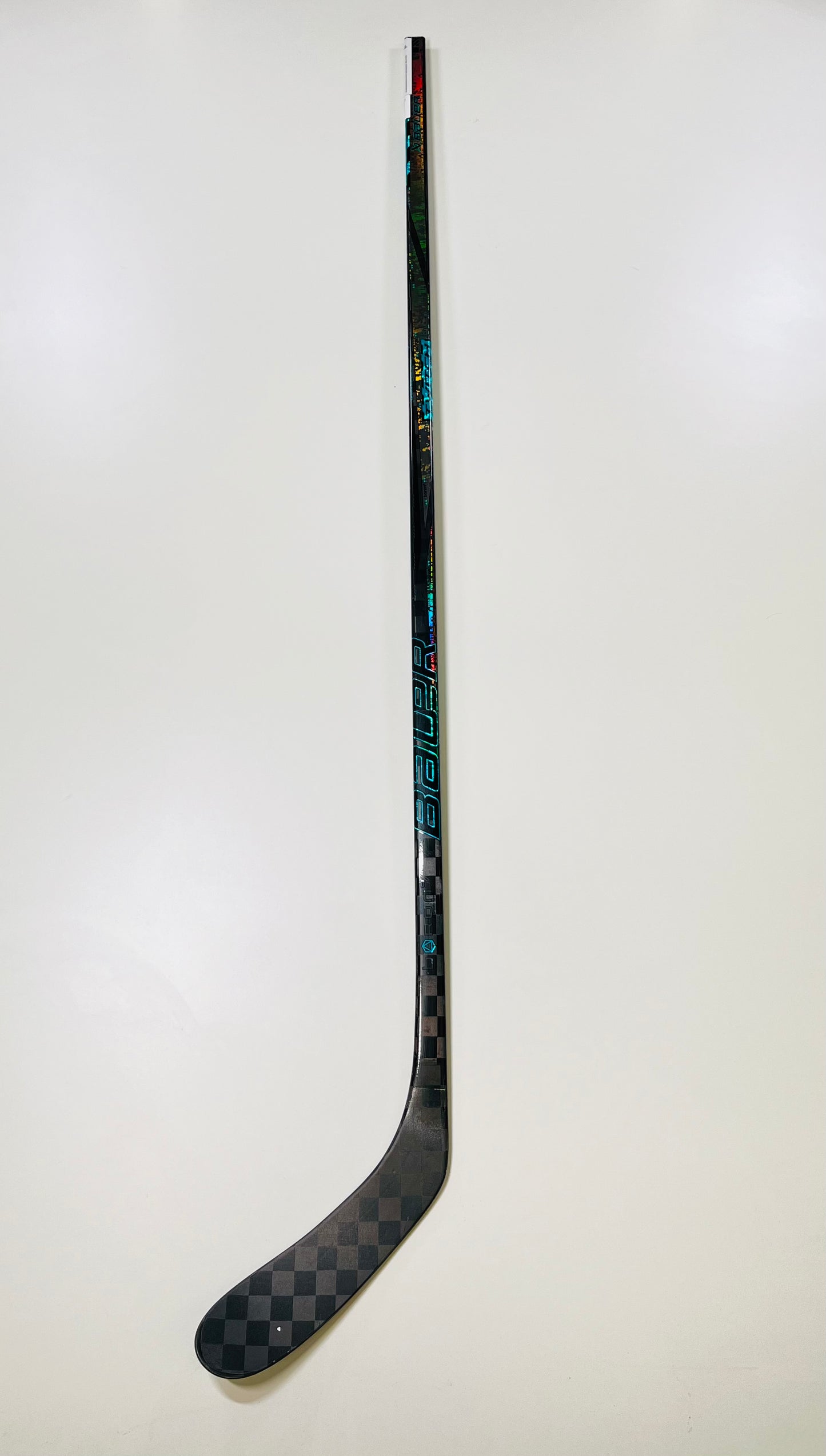 RH Bauer Twitch | 77 Flex | P28 | Refurbished | DW-2318