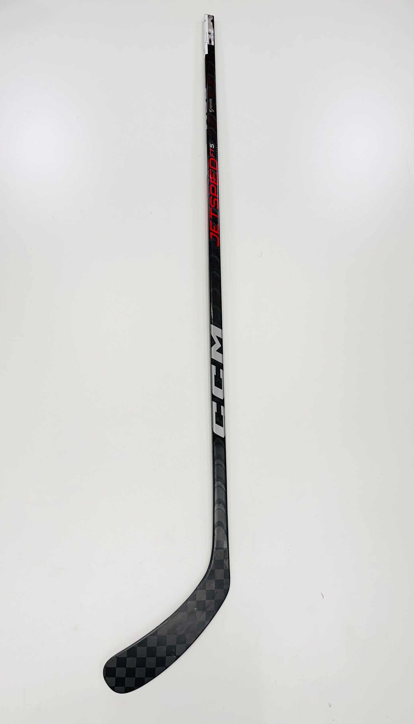 LH CCM Jetspeed FT5 | 75 Flex | P29 | Refurbished | DW-1740