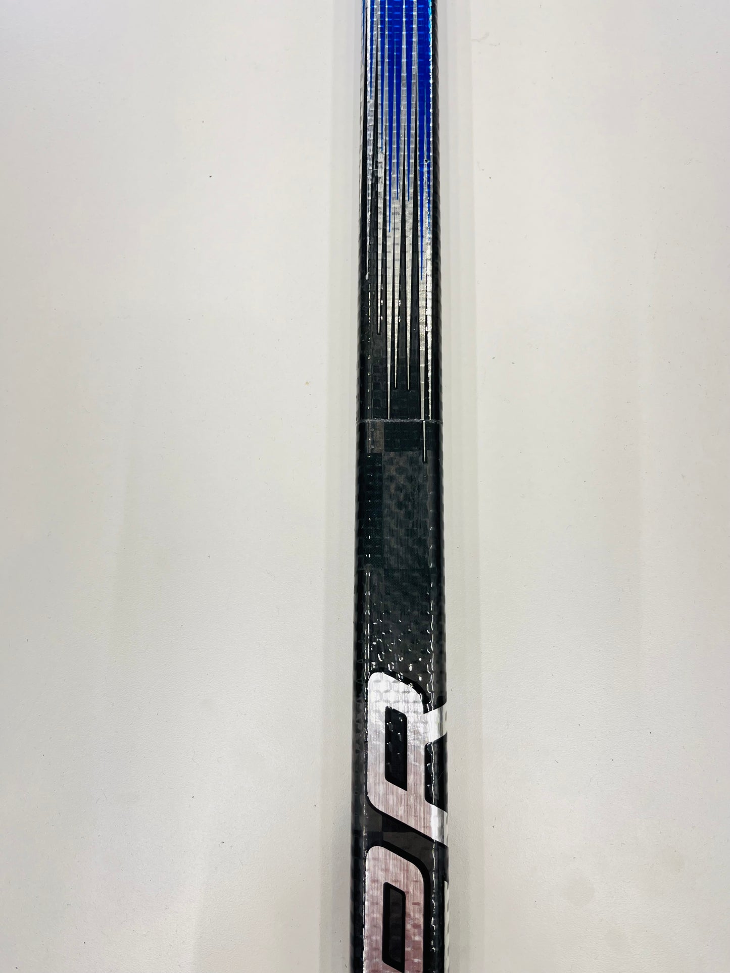 RH Bauer Vapor Hyperlite2 | 87 Flex | P92 | Refurbished | DW-1802