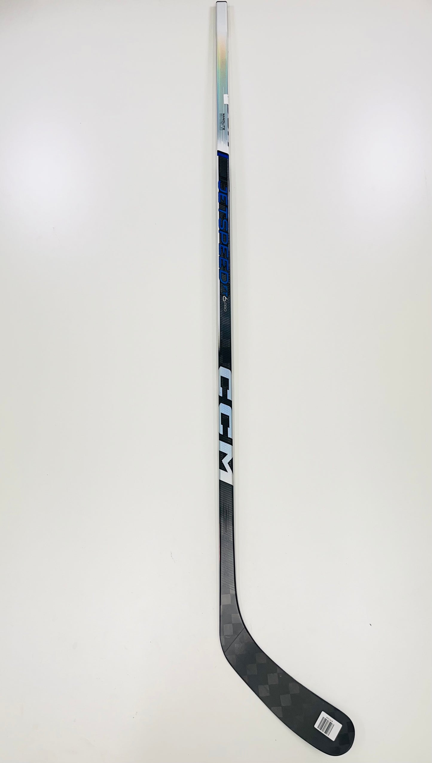 LH CCM Jetspeed FT6 Pro | 85 Flex | P90TM | New Pro Stock | NPS-275