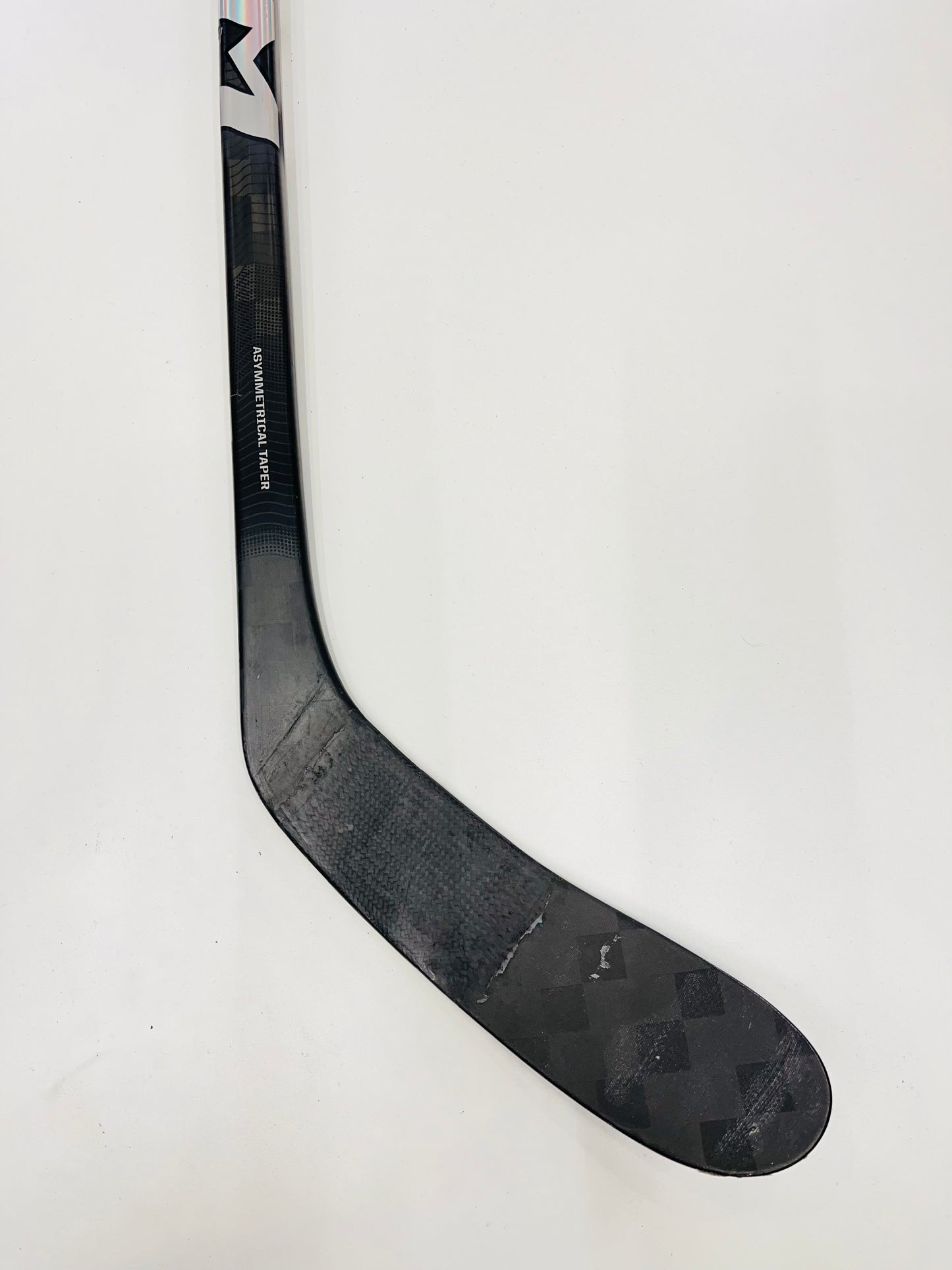 LH CCM Ribcore Trigger 8 Pro | 85 Flex | P28 | Refurbished | D-3985