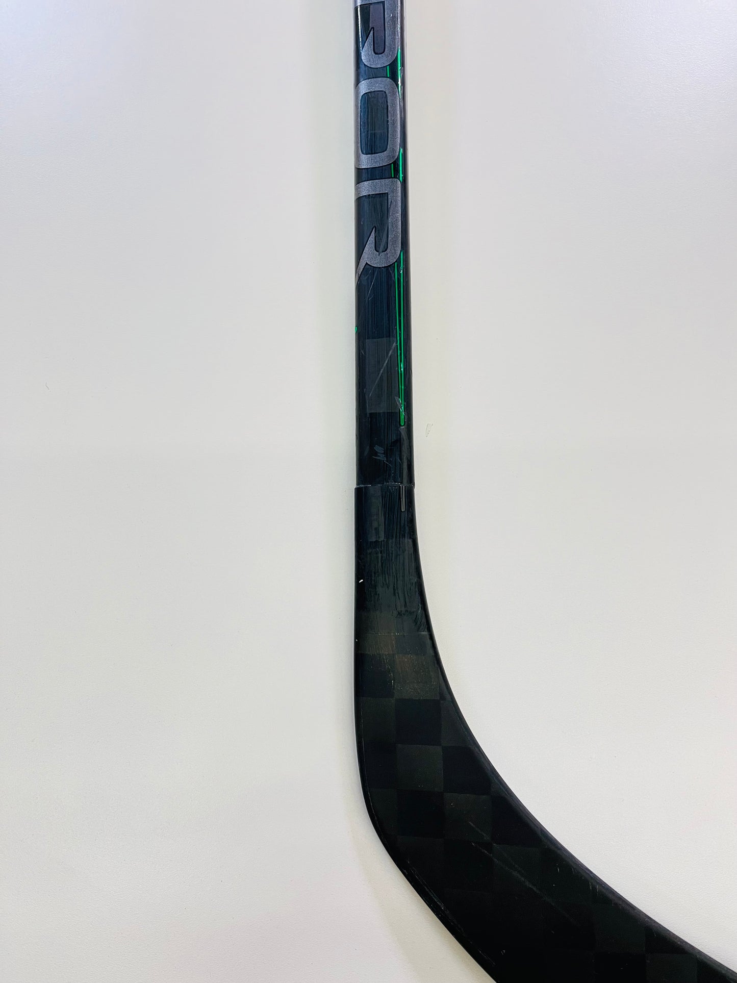 RH Bauer Vapor Hyperlite2 | 77 Flex | P92 | Refurbished | DW-2135