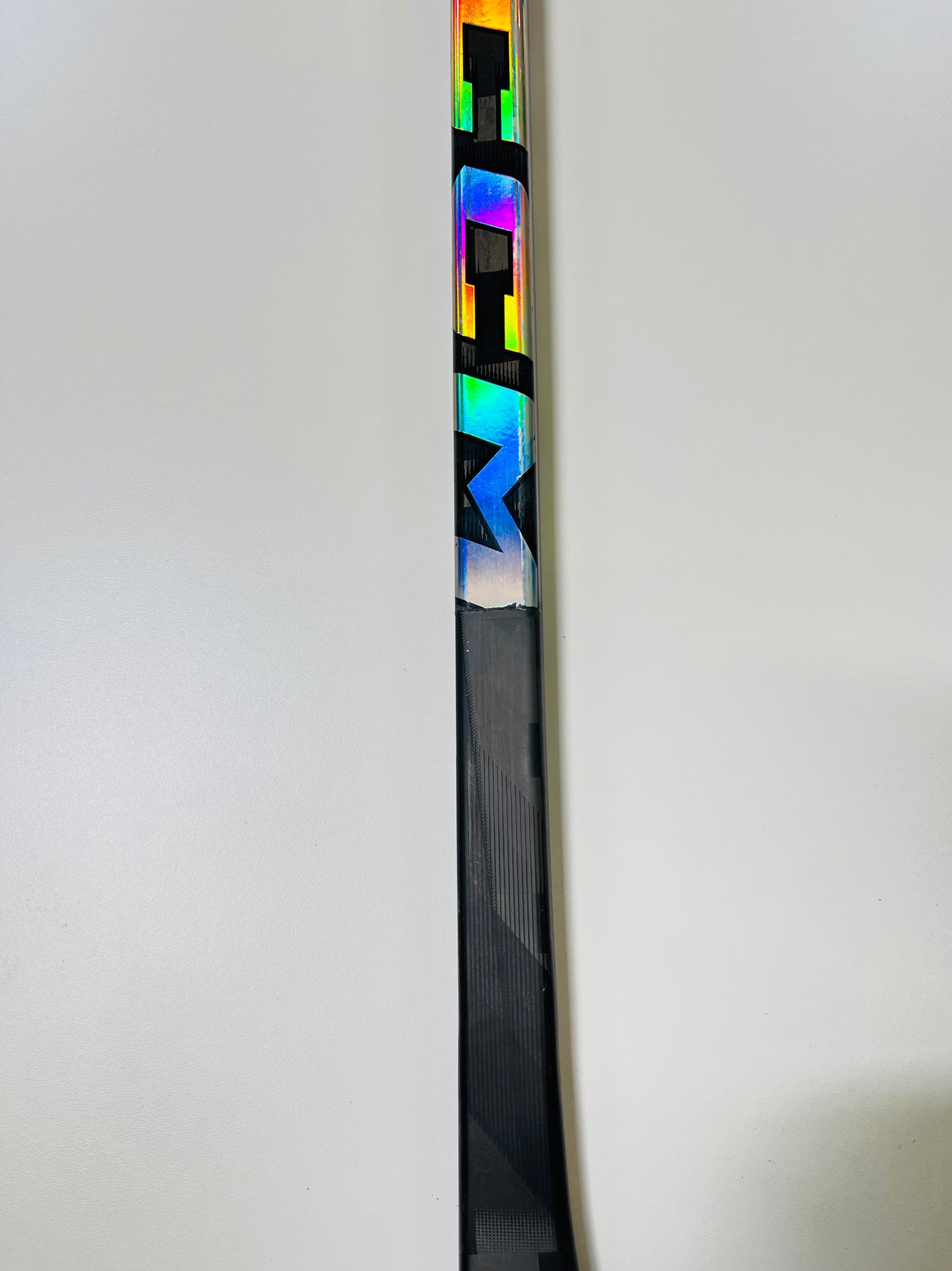 RH CCM Jetspeed FT7 Pro | 75 Flex | P29 | Refurbished | DW-2300