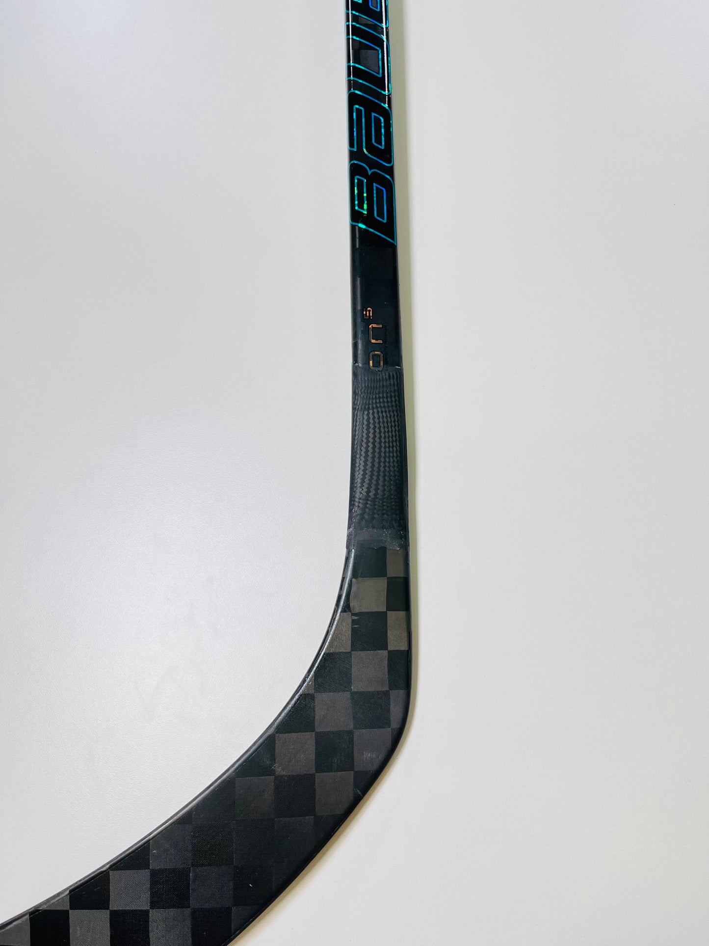 LH Bauer Twitch | 70 Flex | P92 | Refurbished | DW-2467