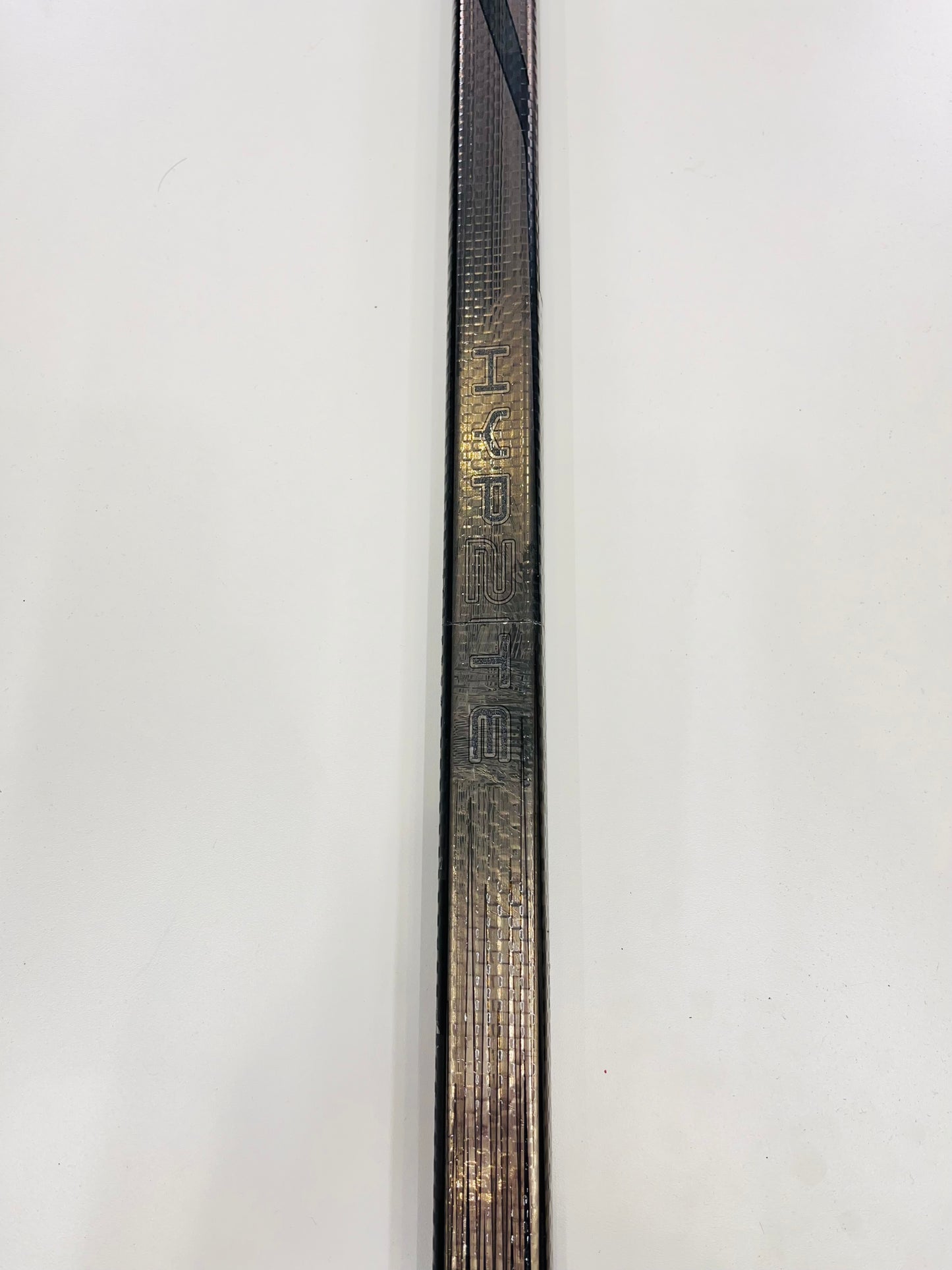 RH Bauer Vapor Hyperlite2 | 87 Flex | P92 | Refurbished | DW-1904