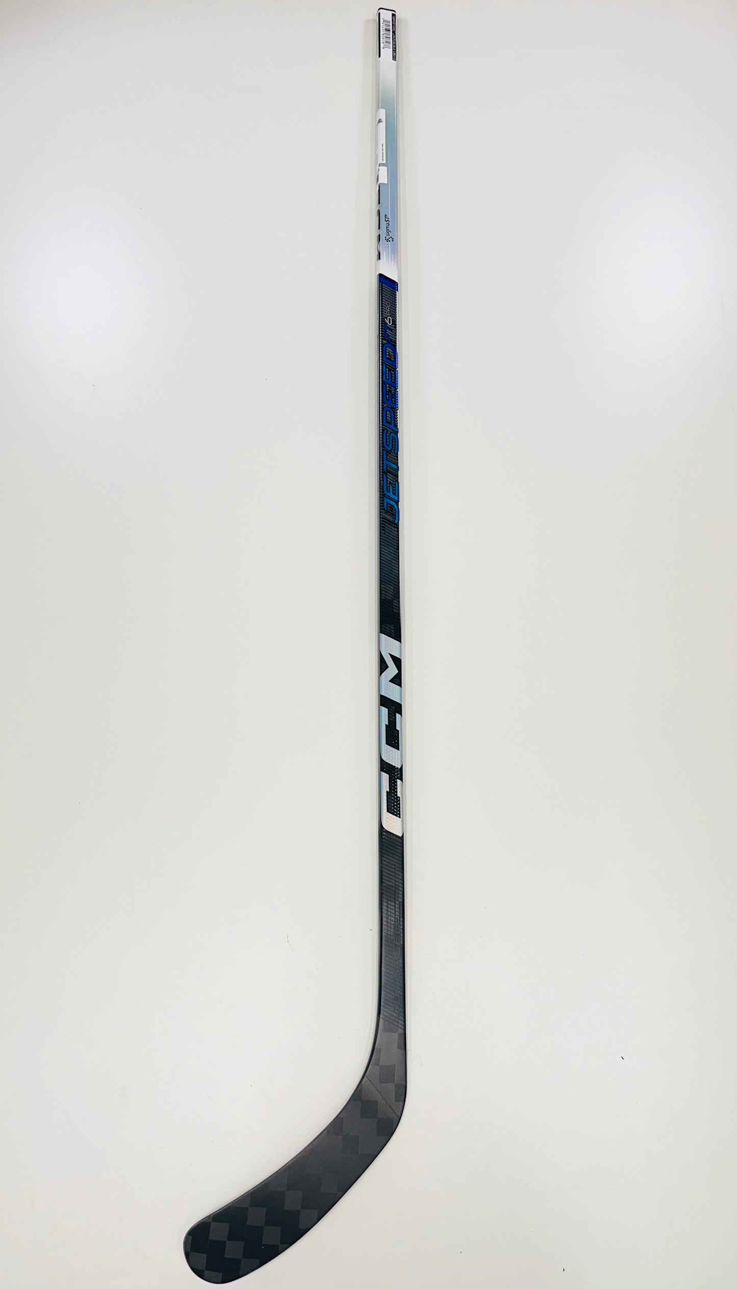 LH CCM Jetspeed FT6 Pro | 85 Flex | P90TM | New Pro Stock | NPS-277