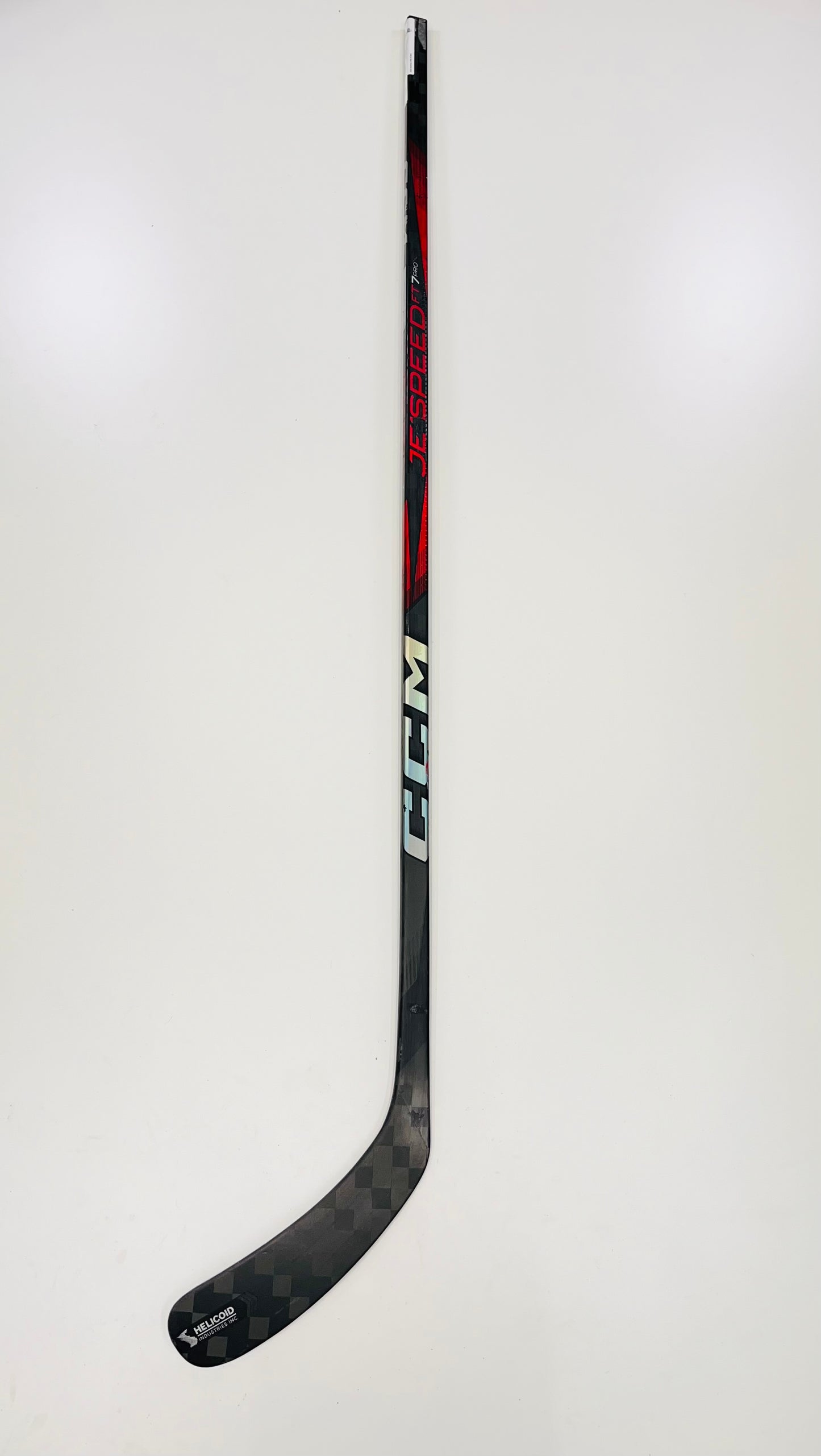 LH CCM Jetspeed FT7 Pro | 80 Flex | P29 | Refurbished | DW-1439