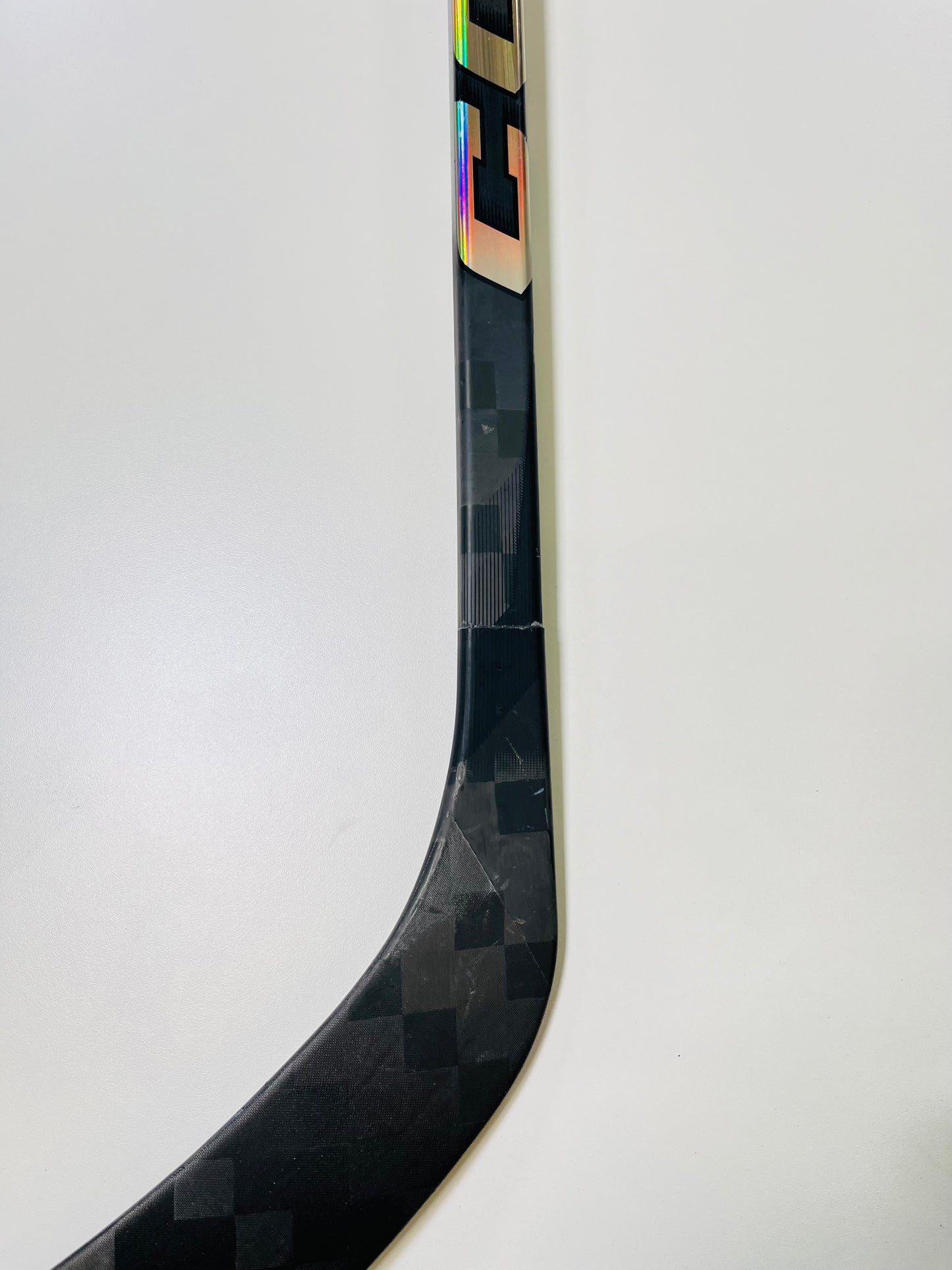 LH CCM Jetspeed FT7 Pro | 75 Flex | P90TM | Refurbished | DA-21